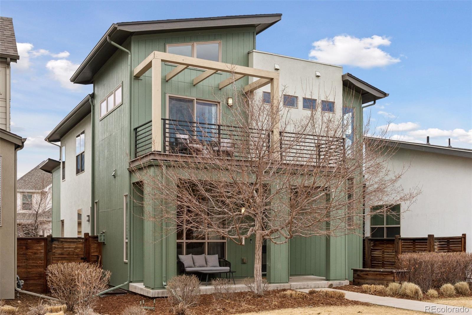8785 E 55th Avenue Denver CO 80238