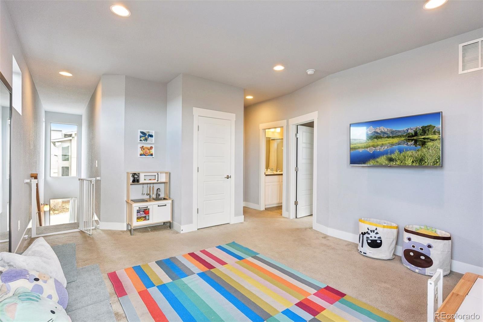 8785 E 55th Avenue Denver CO 80238