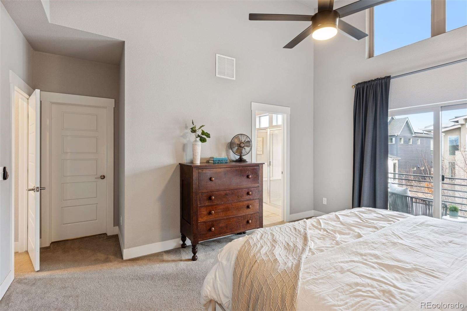 8785 E 55th Avenue Denver CO 80238