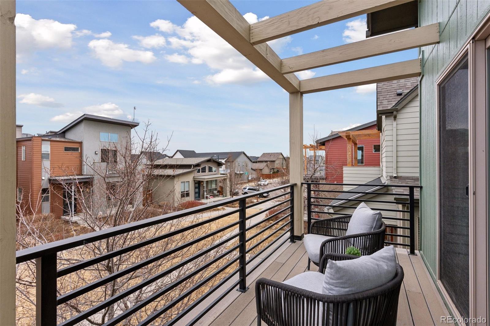 8785 E 55th Avenue Denver CO 80238