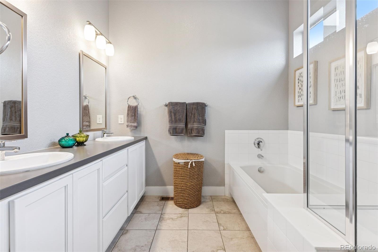 8785 E 55th Avenue Denver CO 80238