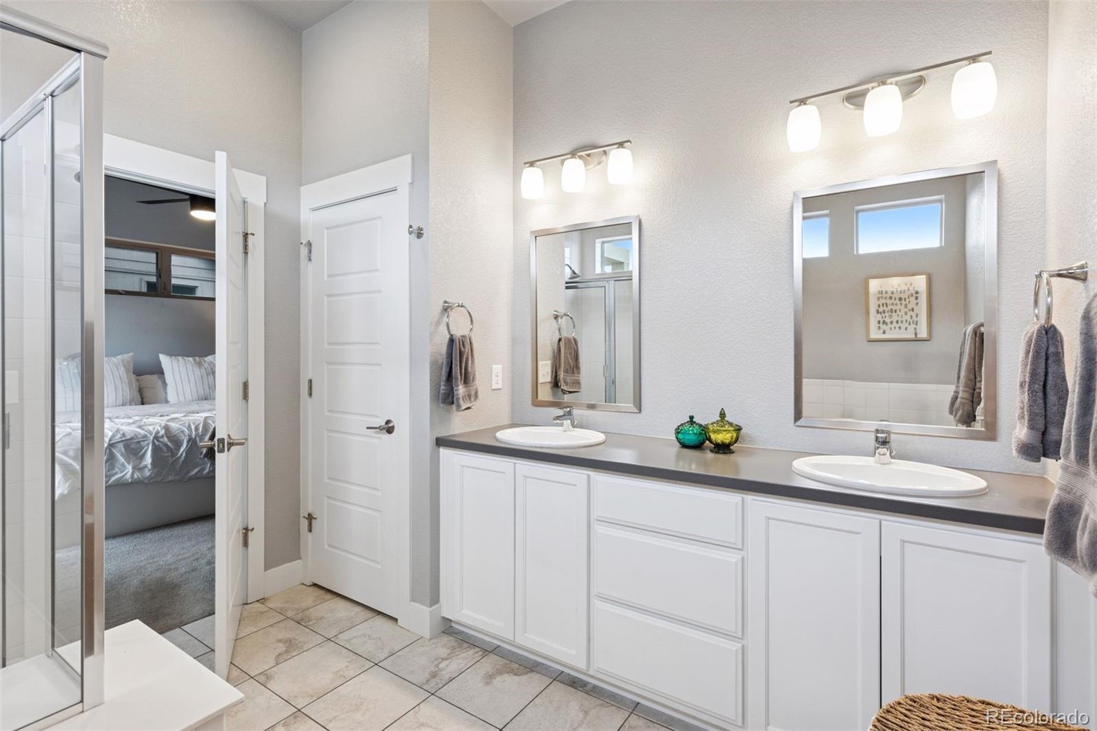 8785 E 55th Avenue Denver CO 80238