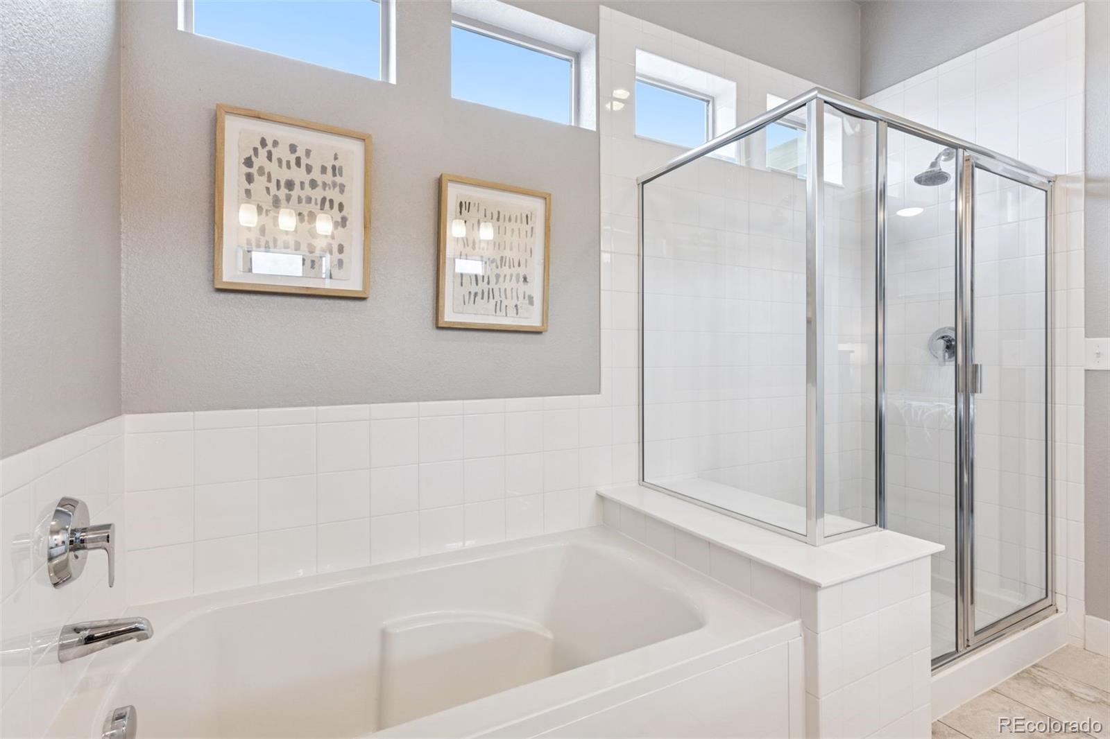 8785 E 55th Avenue Denver CO 80238