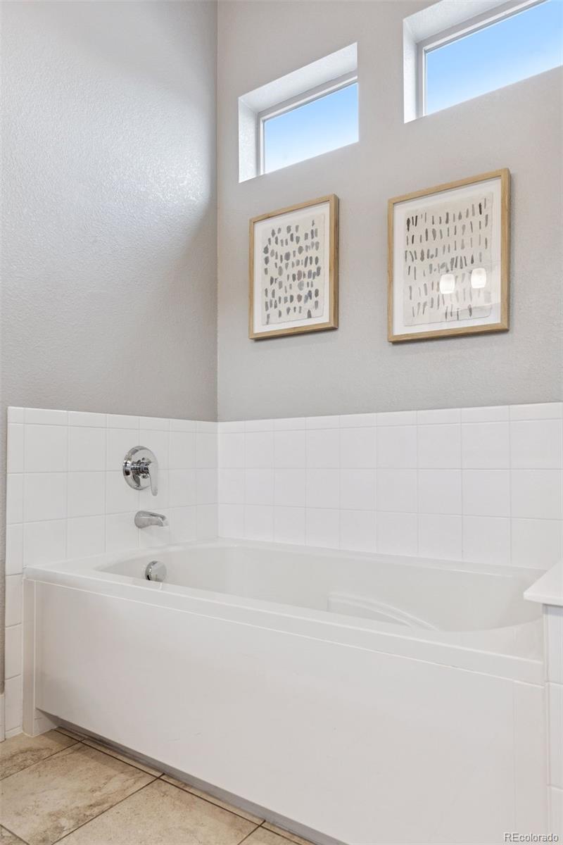 8785 E 55th Avenue Denver CO 80238
