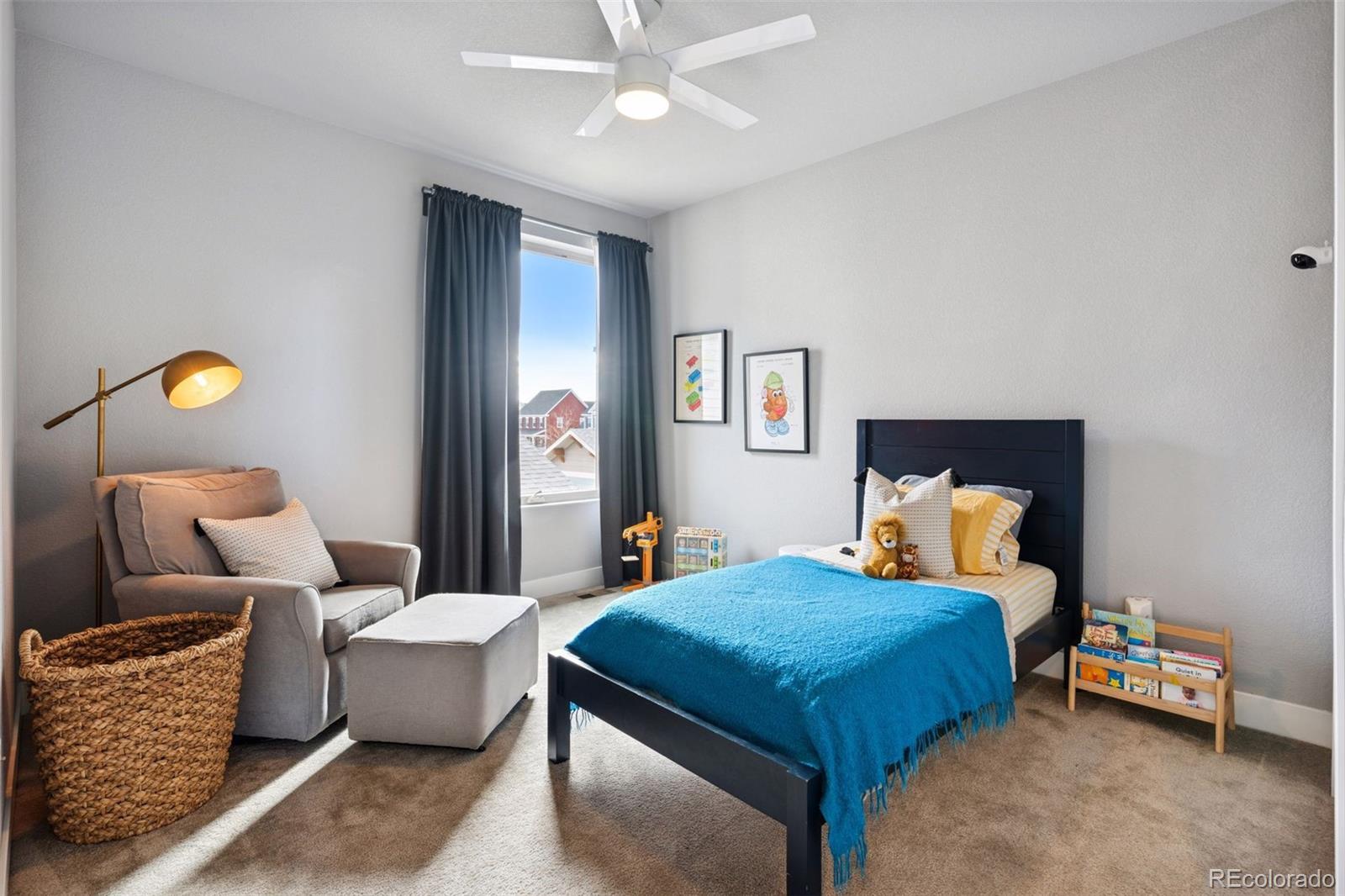 8785 E 55th Avenue Denver CO 80238