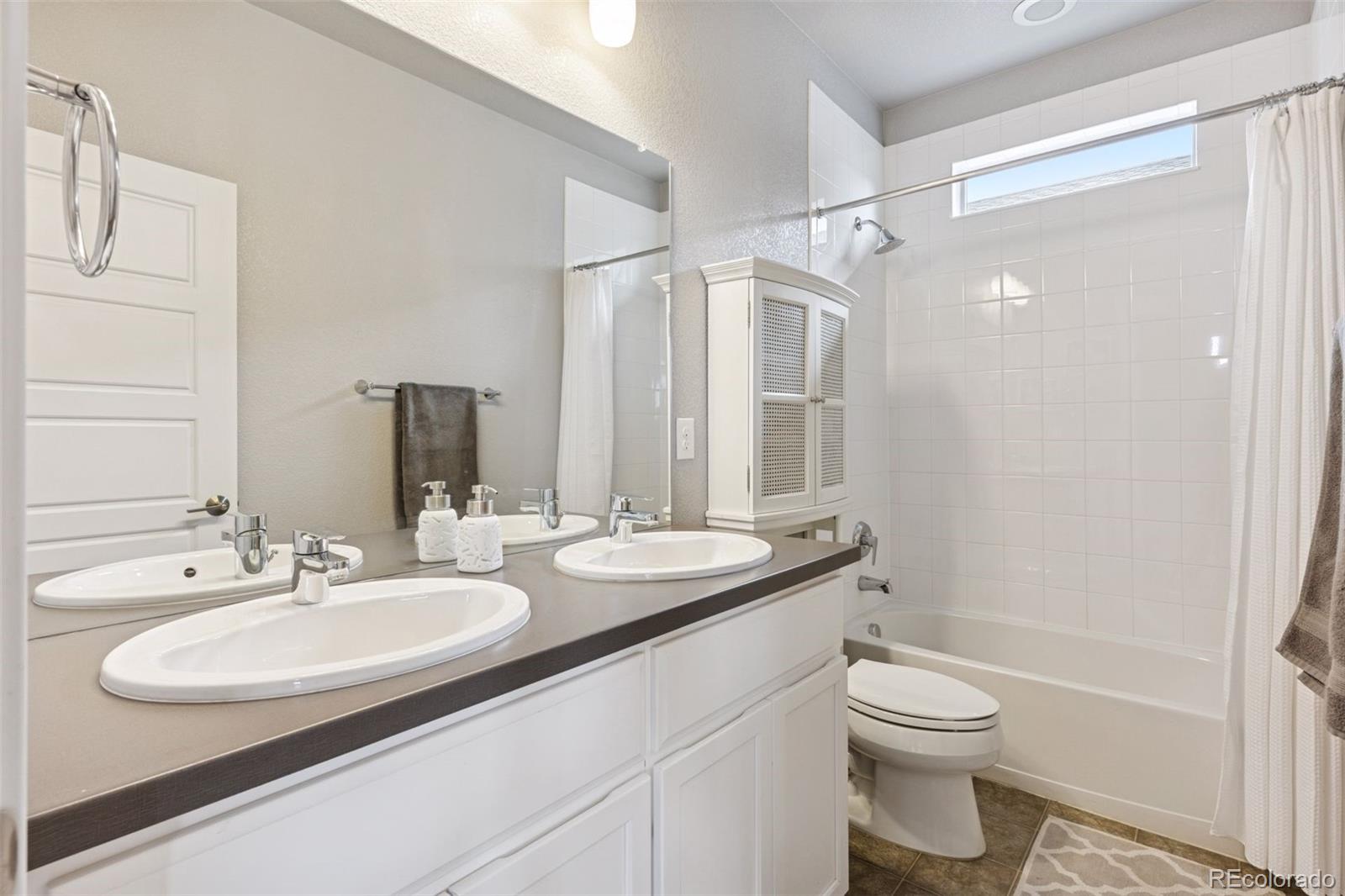 8785 E 55th Avenue Denver CO 80238