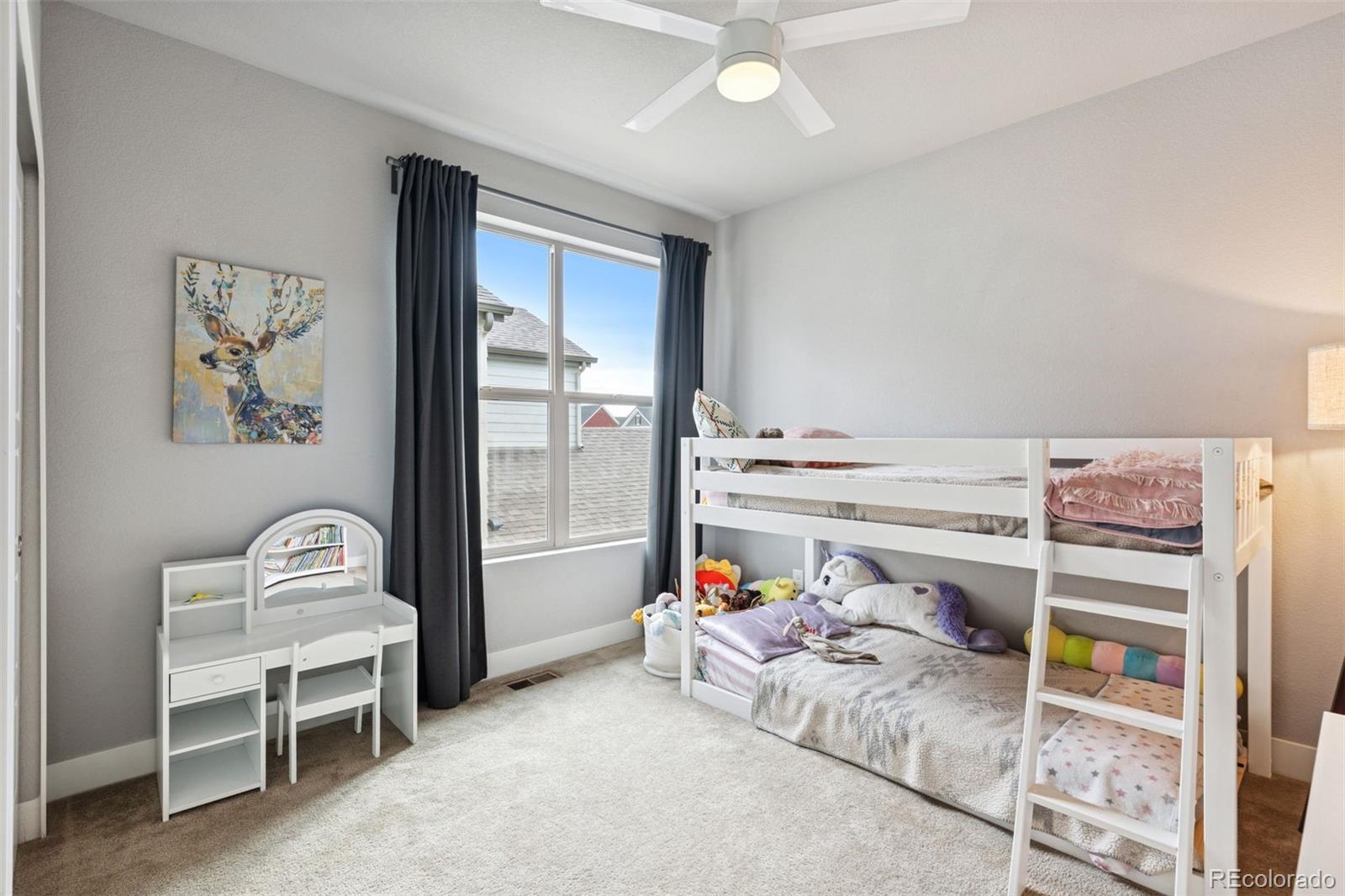 8785 E 55th Avenue Denver CO 80238