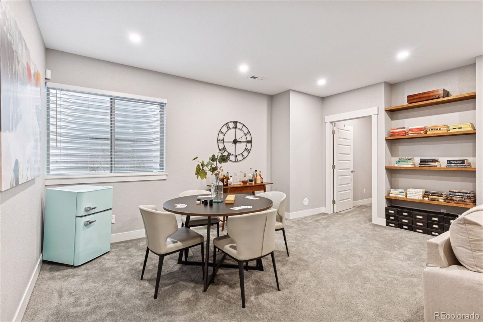 8785 E 55th Avenue Denver CO 80238