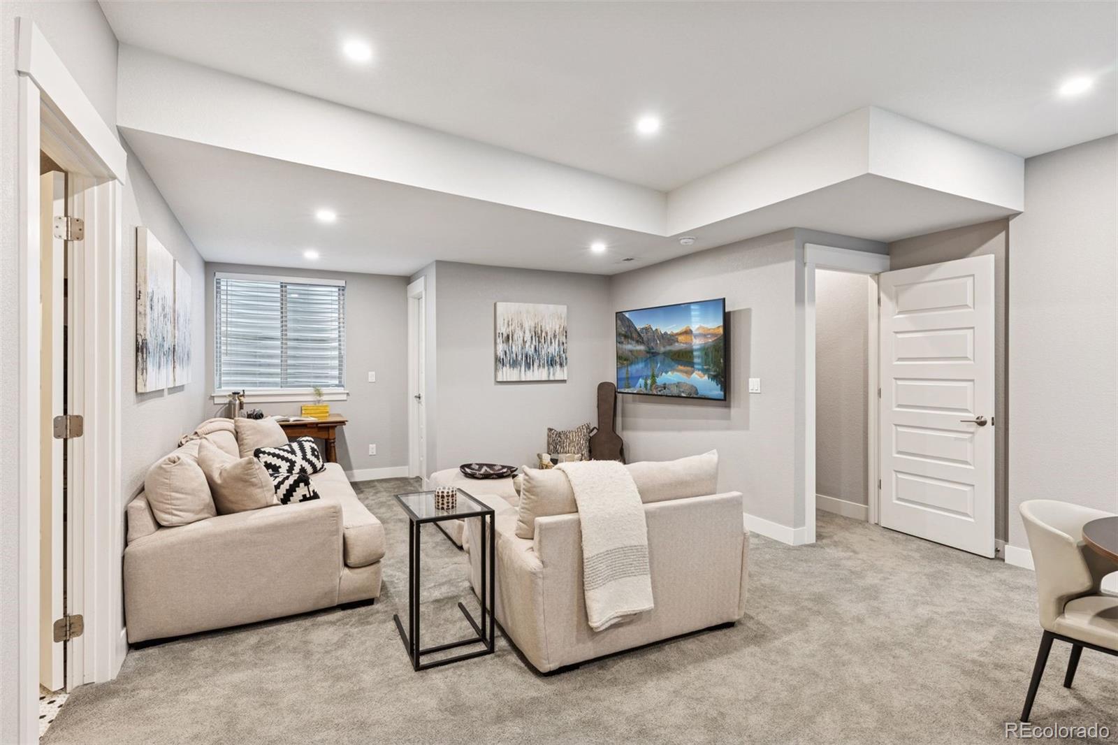8785 E 55th Avenue Denver CO 80238