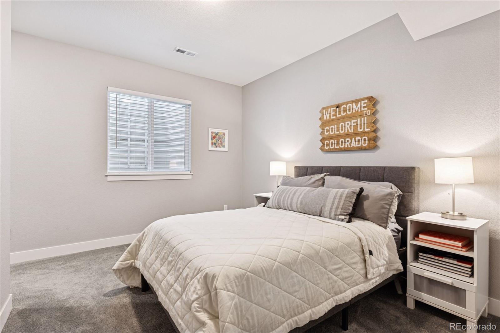 8785 E 55th Avenue Denver CO 80238