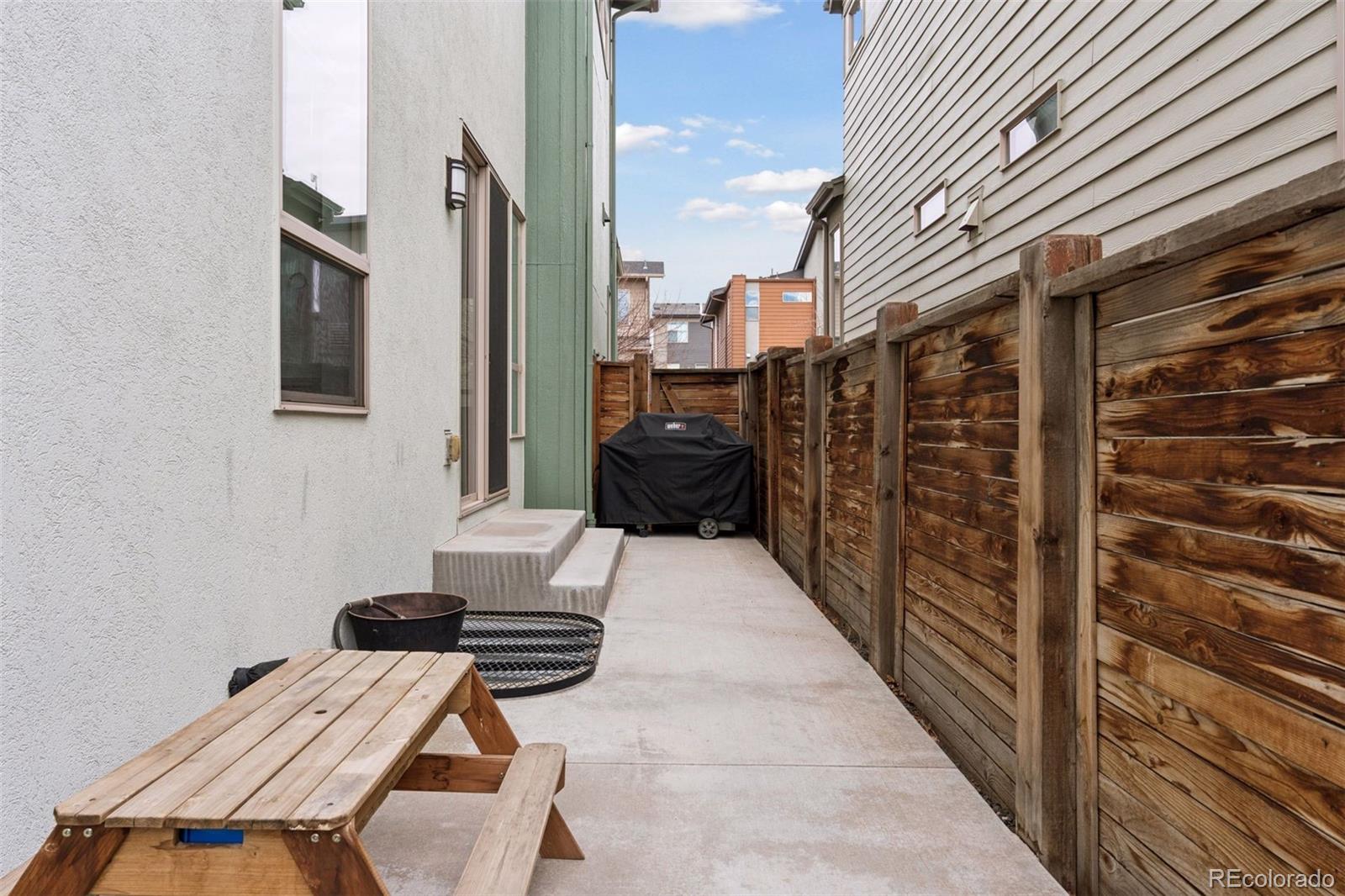 8785 E 55th Avenue Denver CO 80238