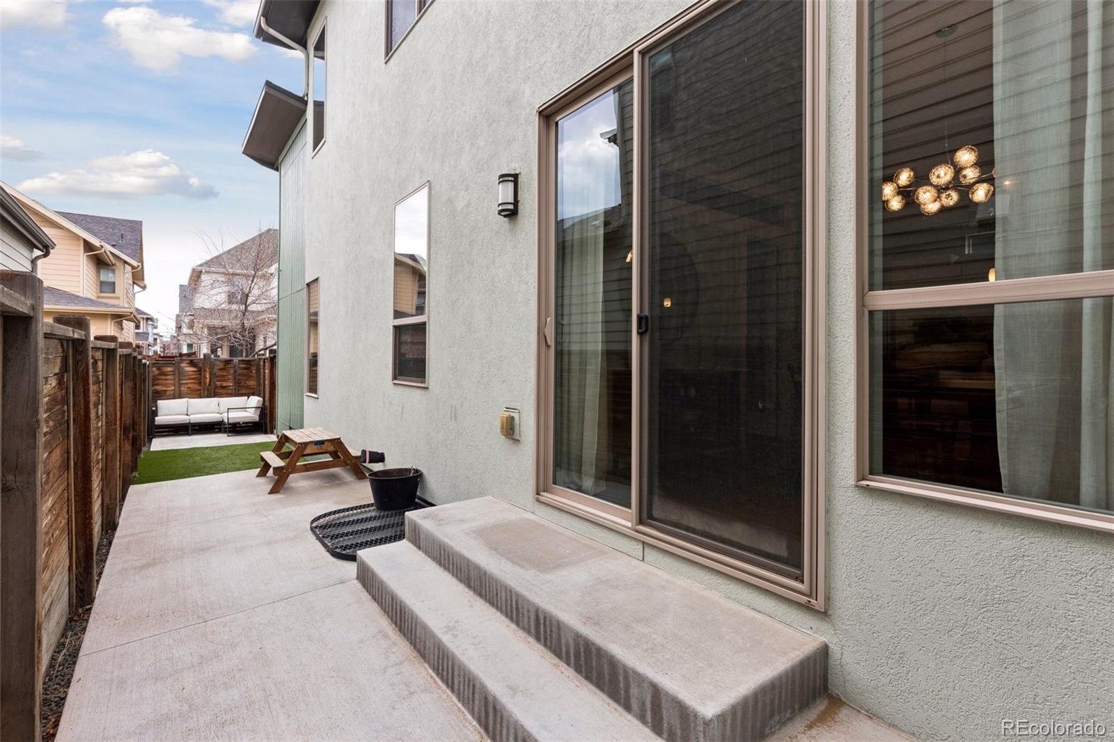 8785 E 55th Avenue Denver CO 80238