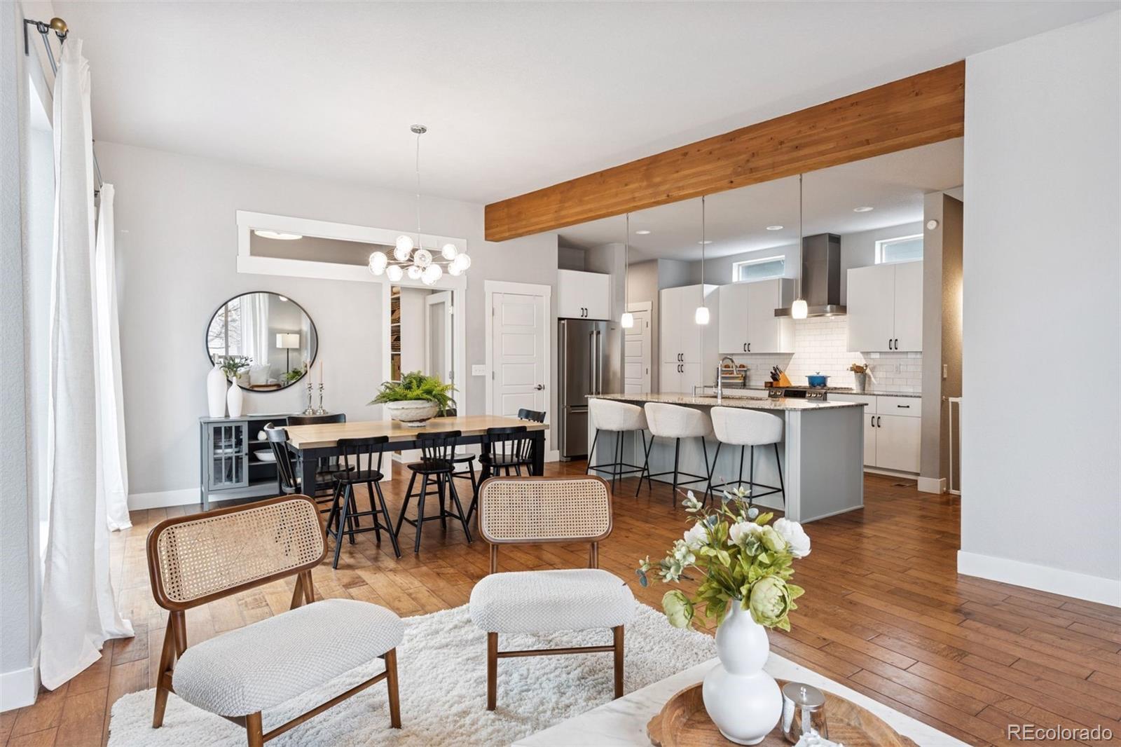 8785 E 55th Avenue Denver CO 80238