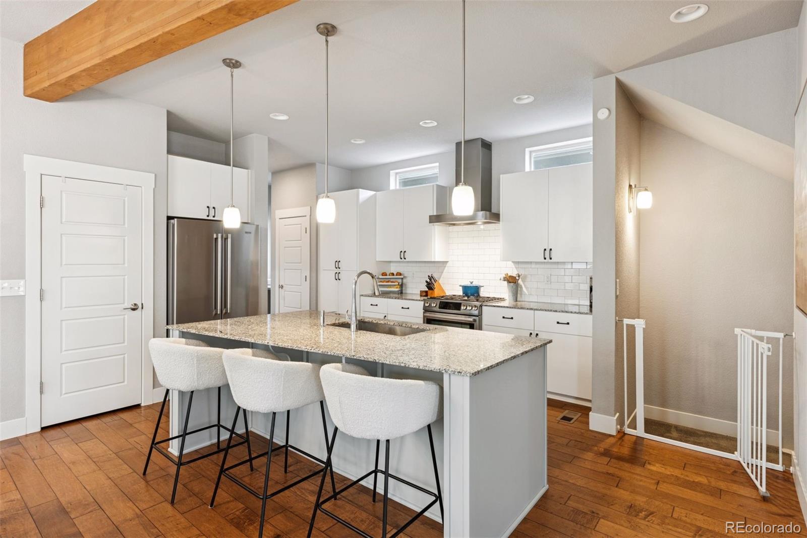 8785 E 55th Avenue Denver CO 80238