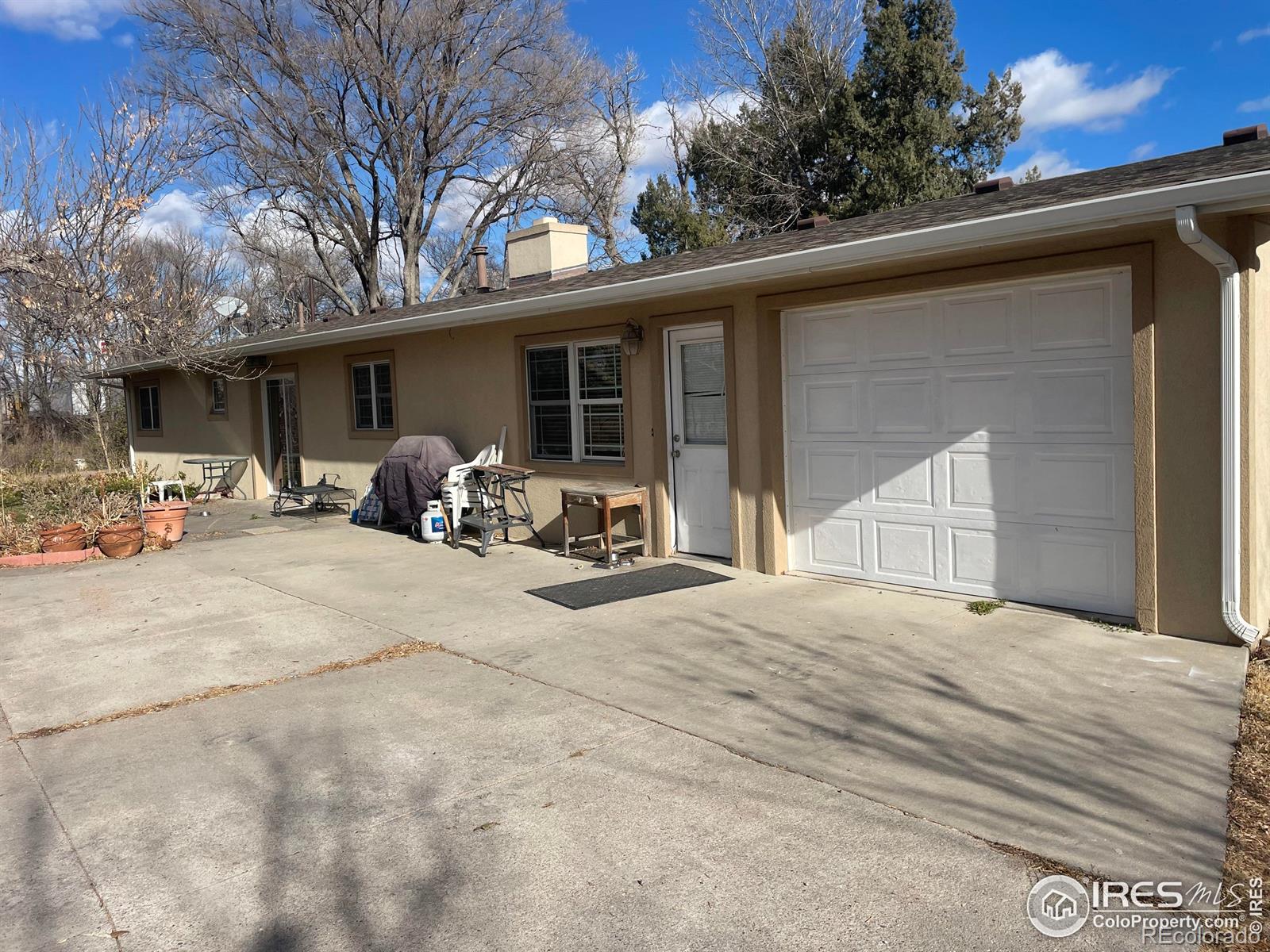12271 County Road 370 Sterling CO 80751