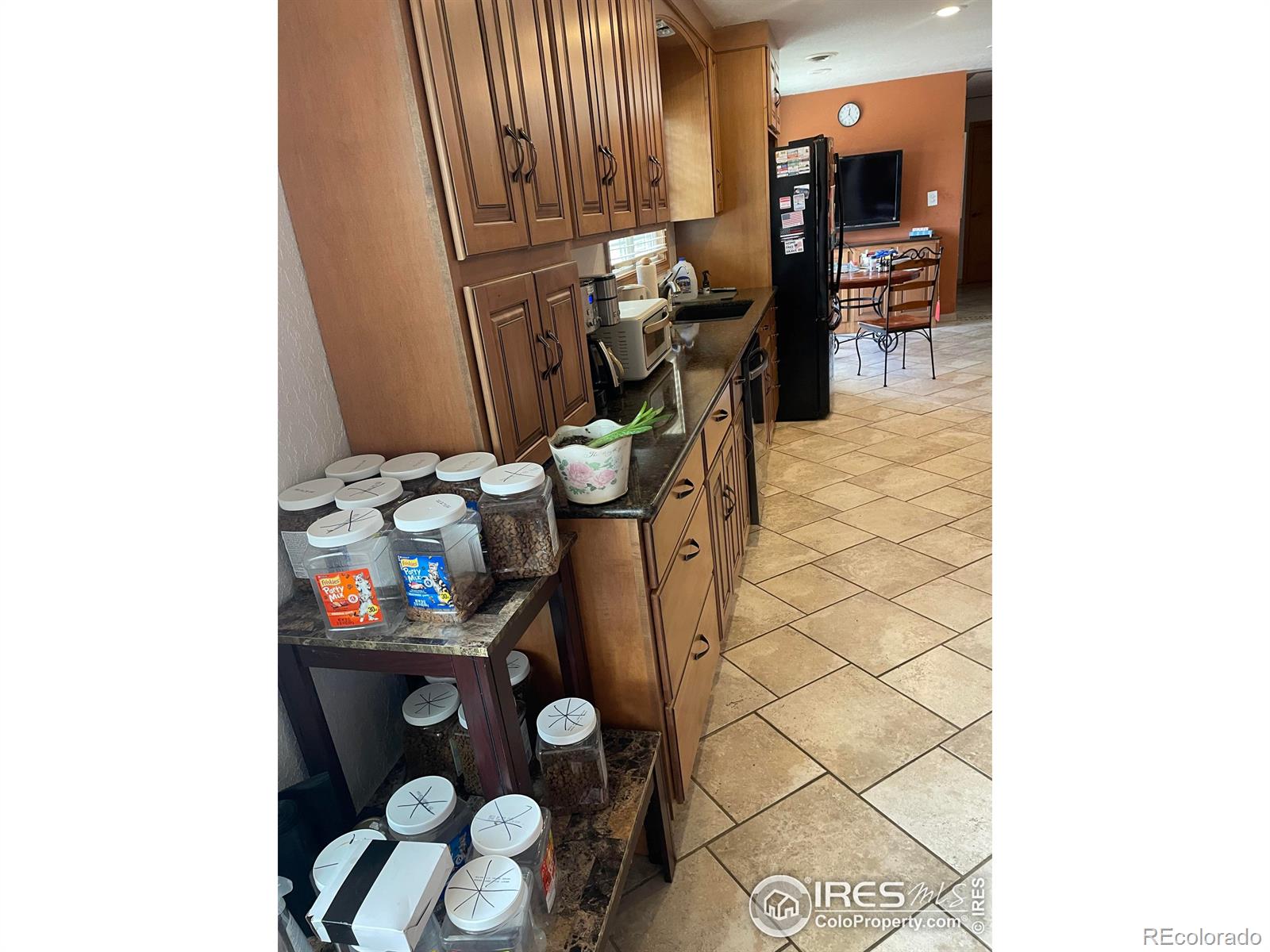 12271 County Road 370 Sterling CO 80751