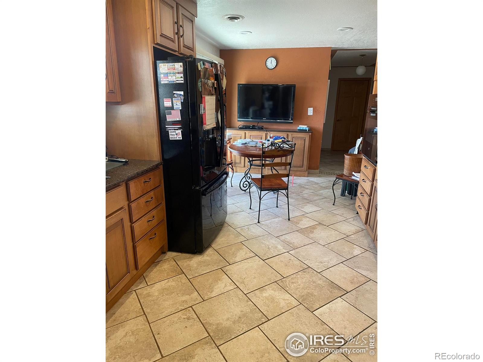 12271 County Road 370 Sterling CO 80751