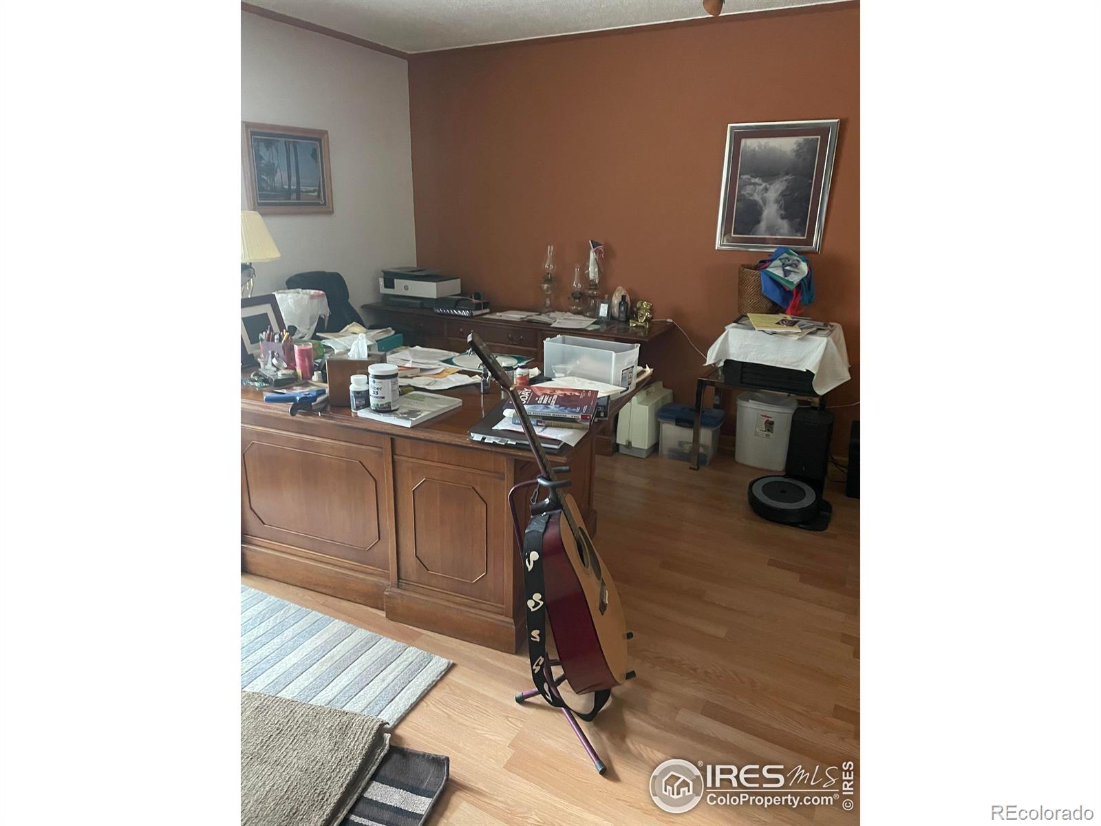 12271 County Road 370 Sterling CO 80751