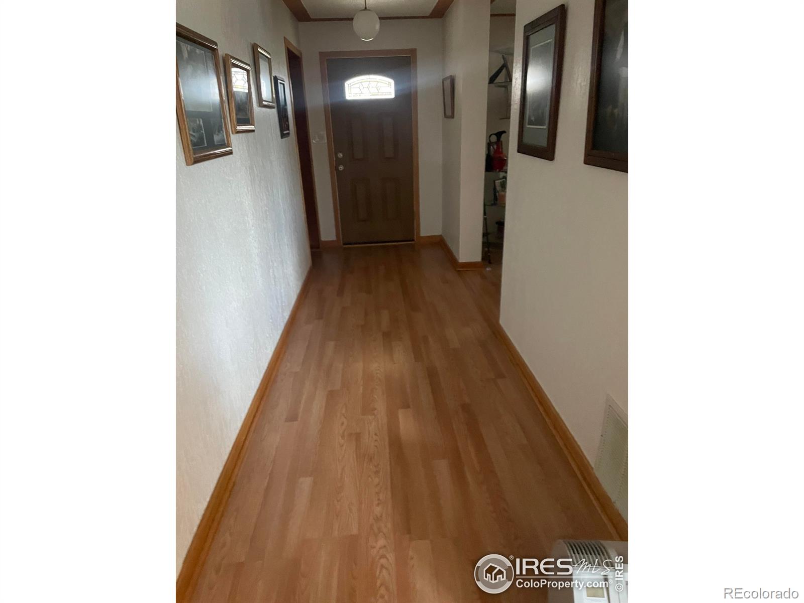 12271 County Road 370 Sterling CO 80751