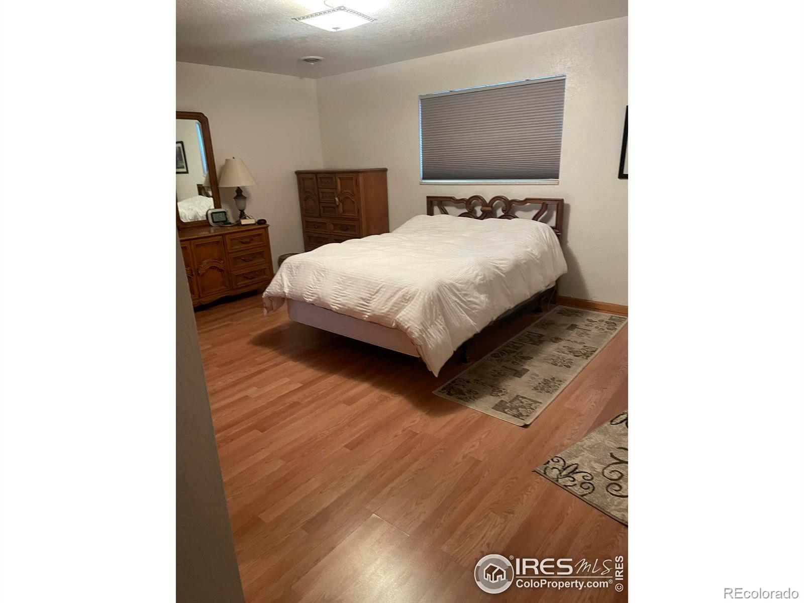 12271 County Road 370 Sterling CO 80751