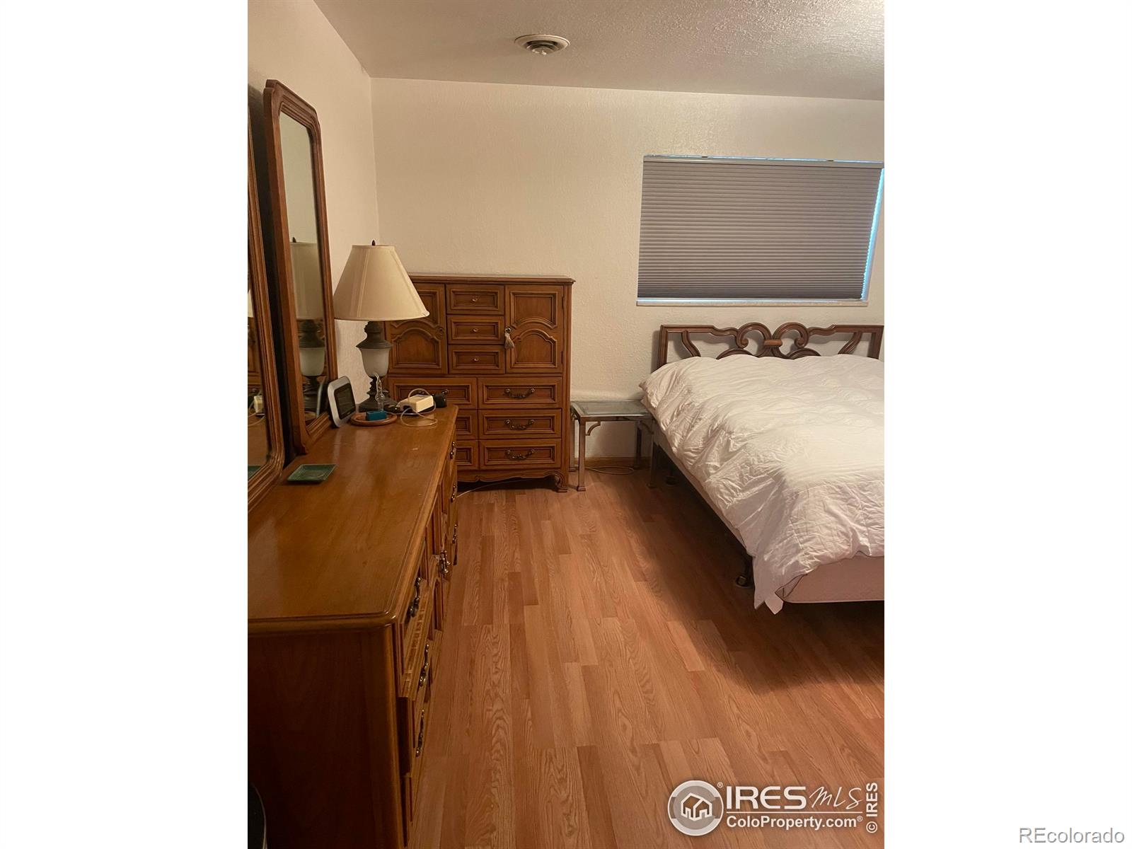 12271 County Road 370 Sterling CO 80751