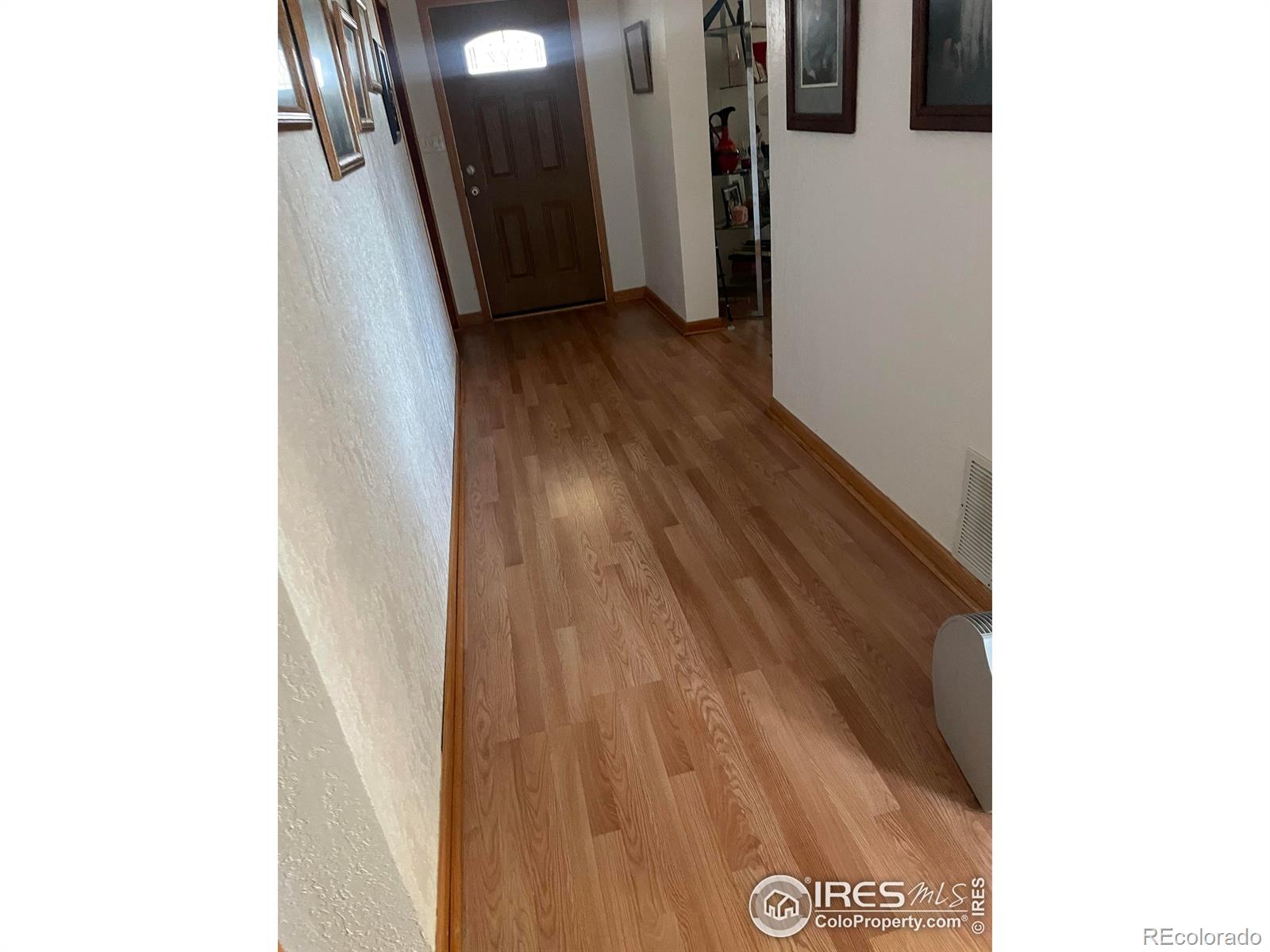 12271 County Road 370 Sterling CO 80751