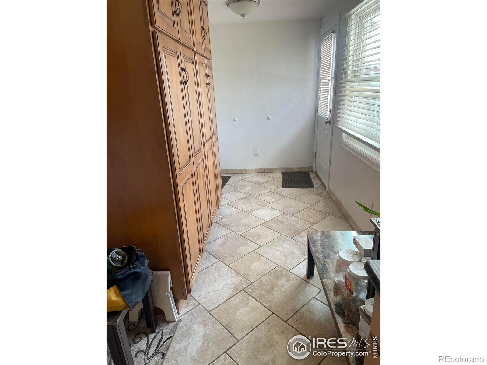 12271 County Road 370 Sterling CO 80751