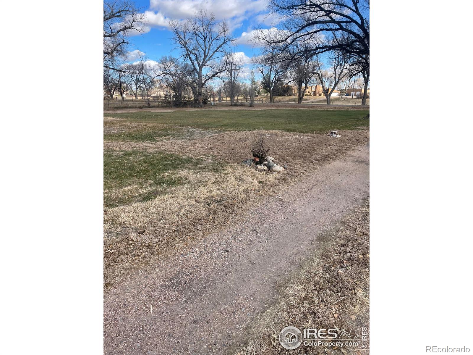 12271 County Road 370 Sterling CO 80751