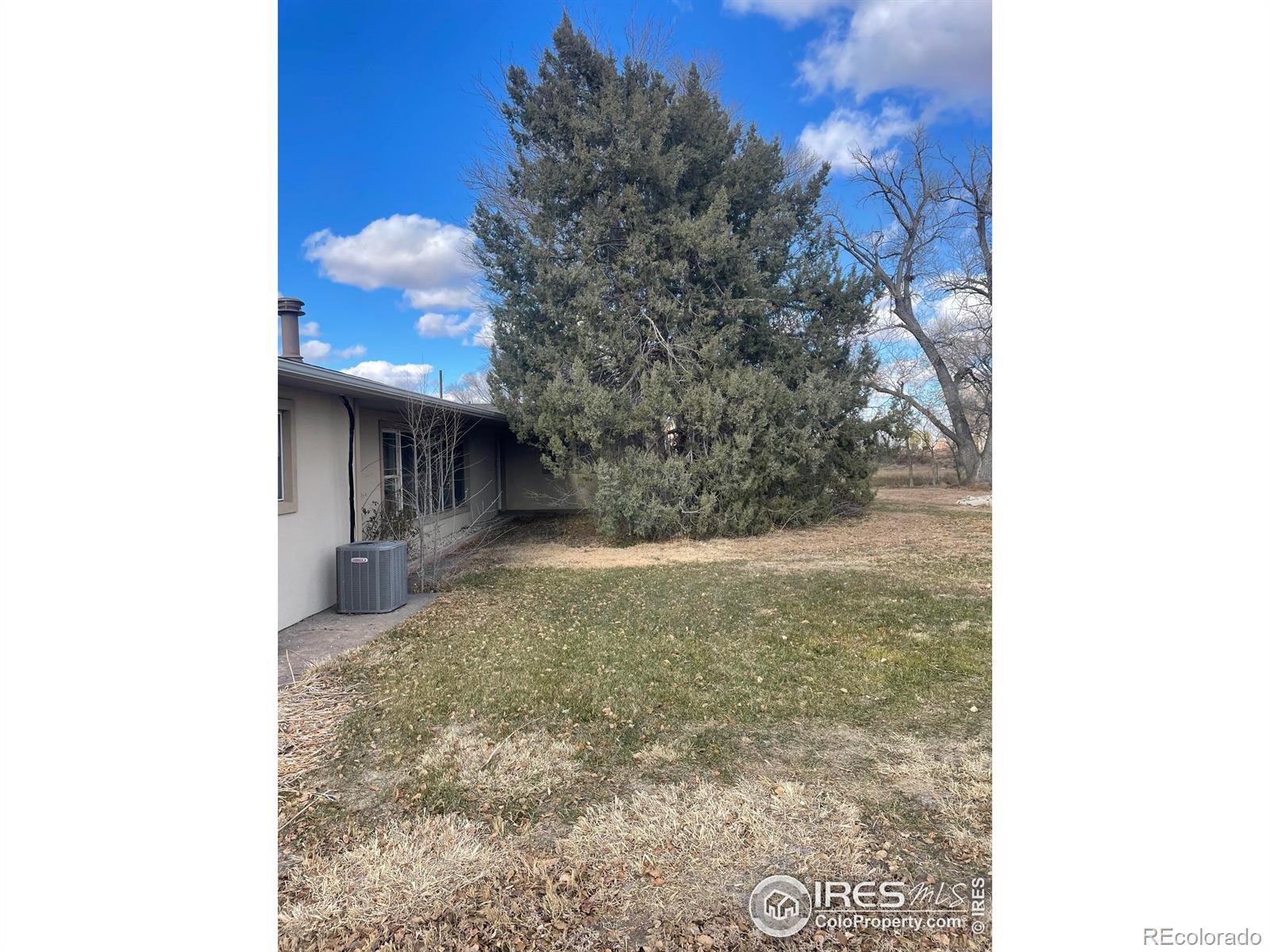12271 County Road 370 Sterling CO 80751