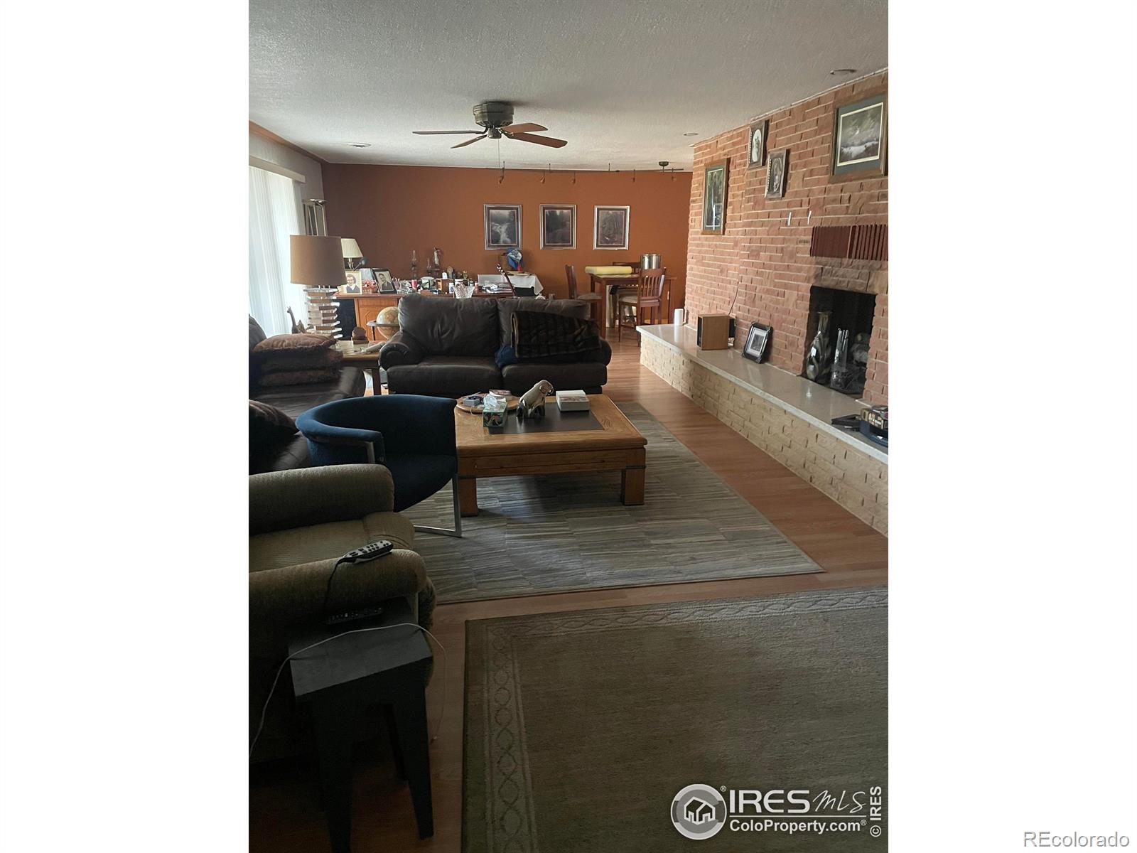 12271 County Road 370 Sterling CO 80751