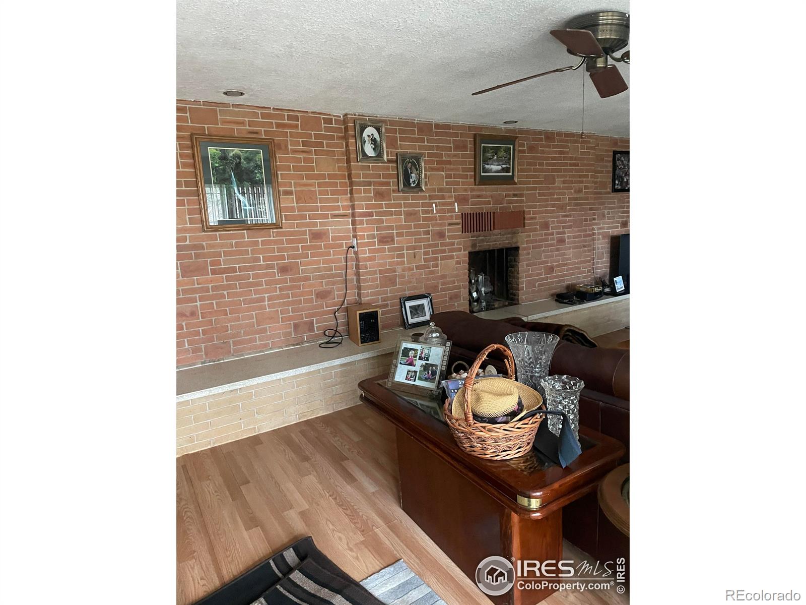 12271 County Road 370 Sterling CO 80751