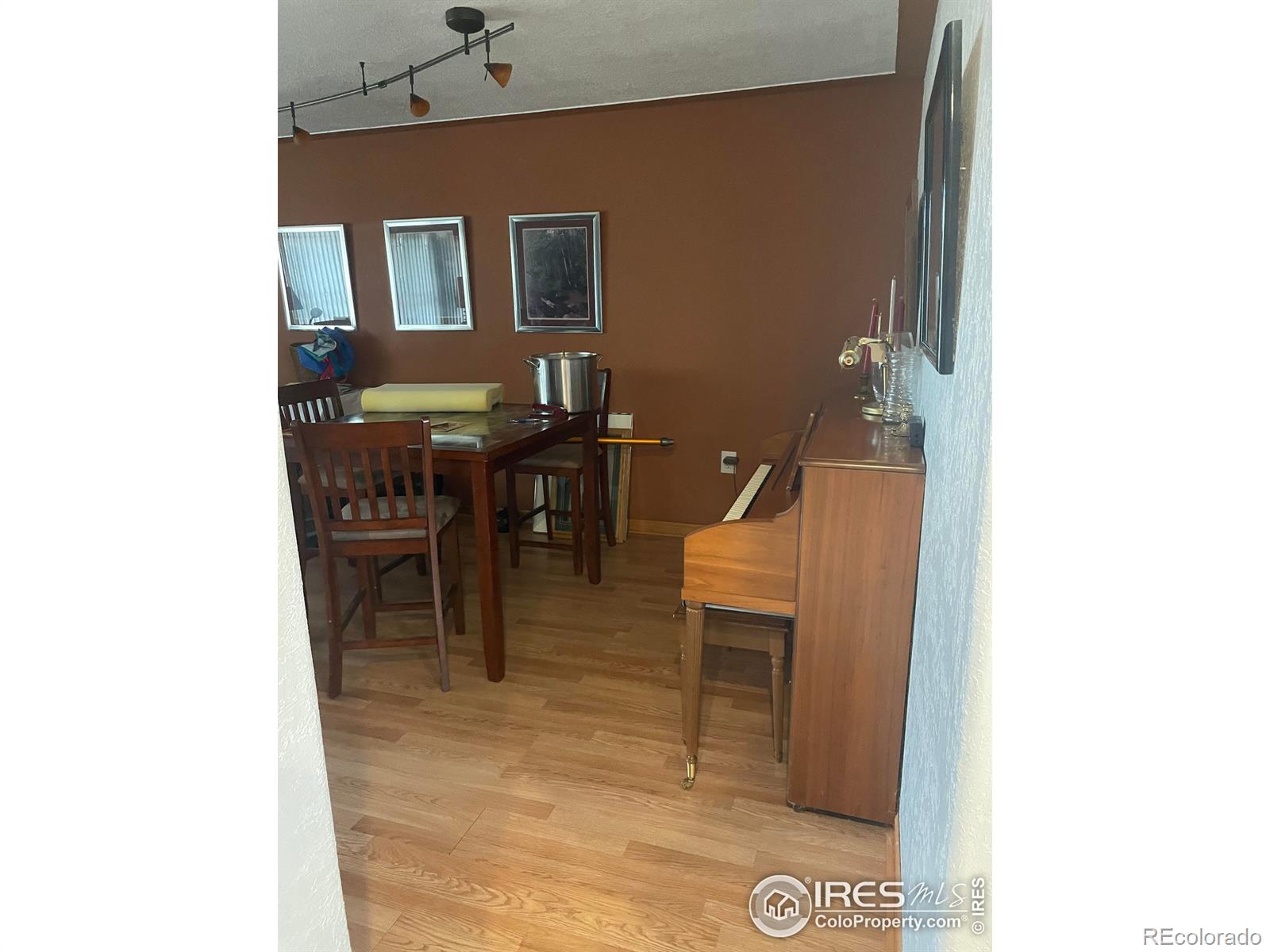 12271 County Road 370 Sterling CO 80751