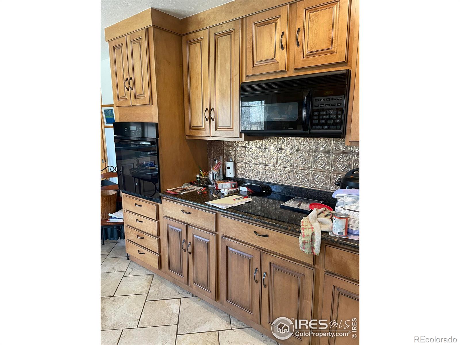 12271 County Road 370 Sterling CO 80751