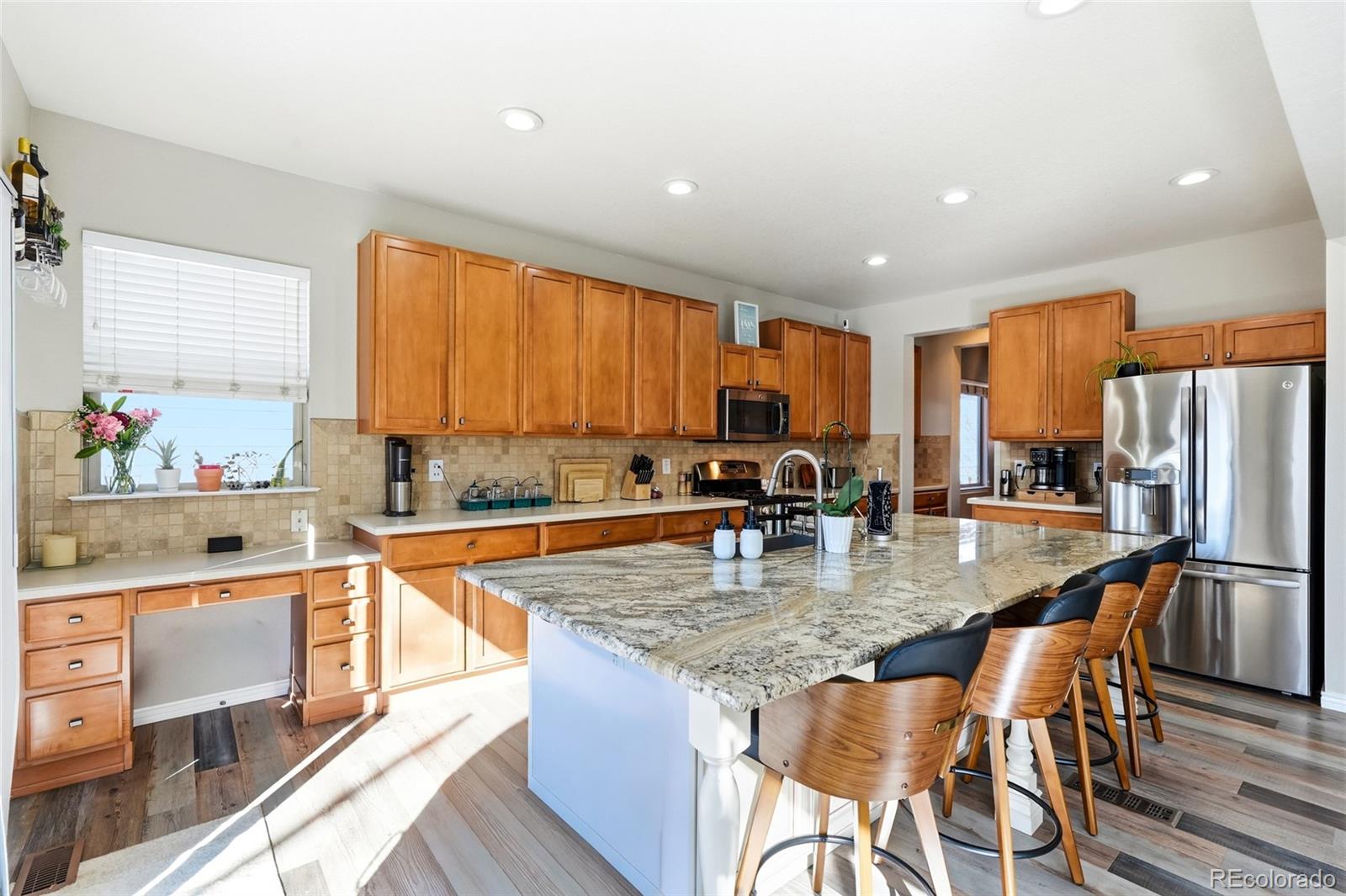 12295 Kalispell Street Commerce City CO 80603