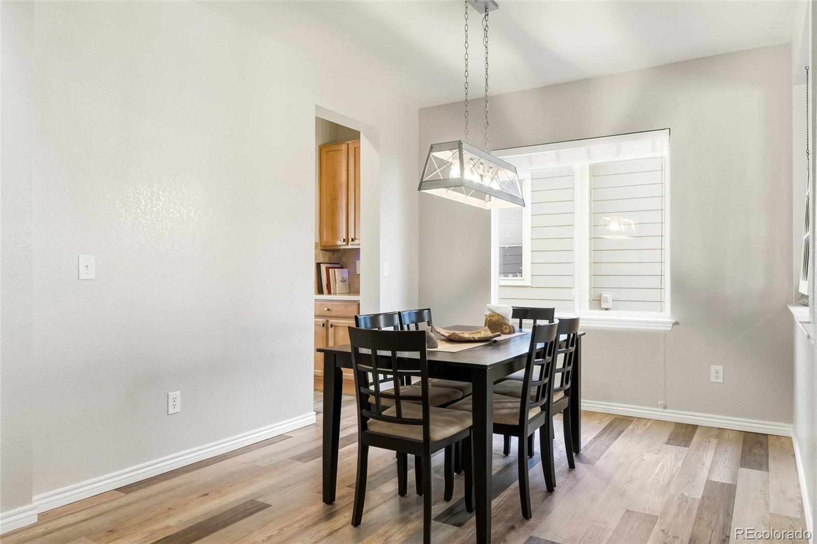 12295 Kalispell Street Commerce City CO 80603