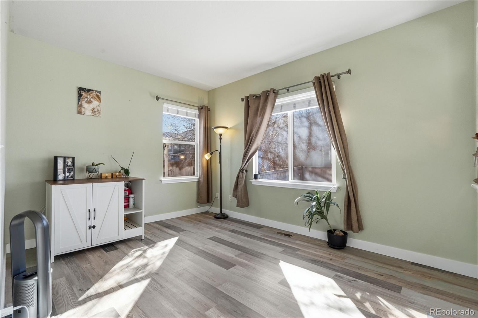 12295 Kalispell Street Commerce City CO 80603