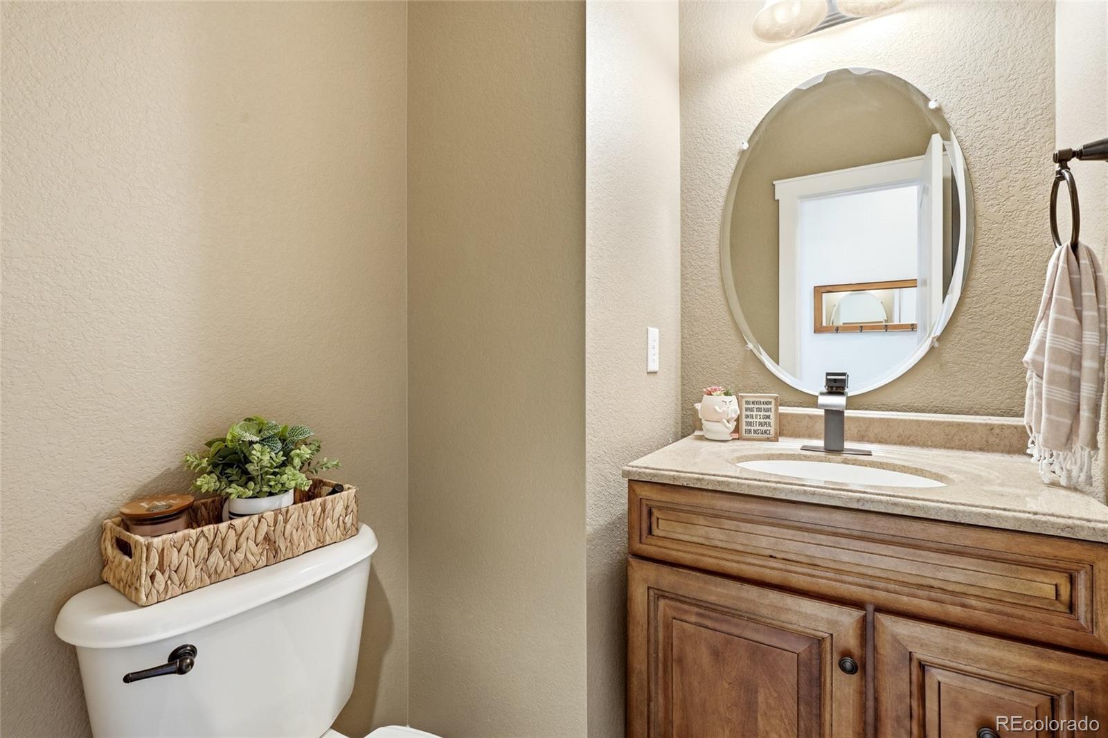 12295 Kalispell Street Commerce City CO 80603