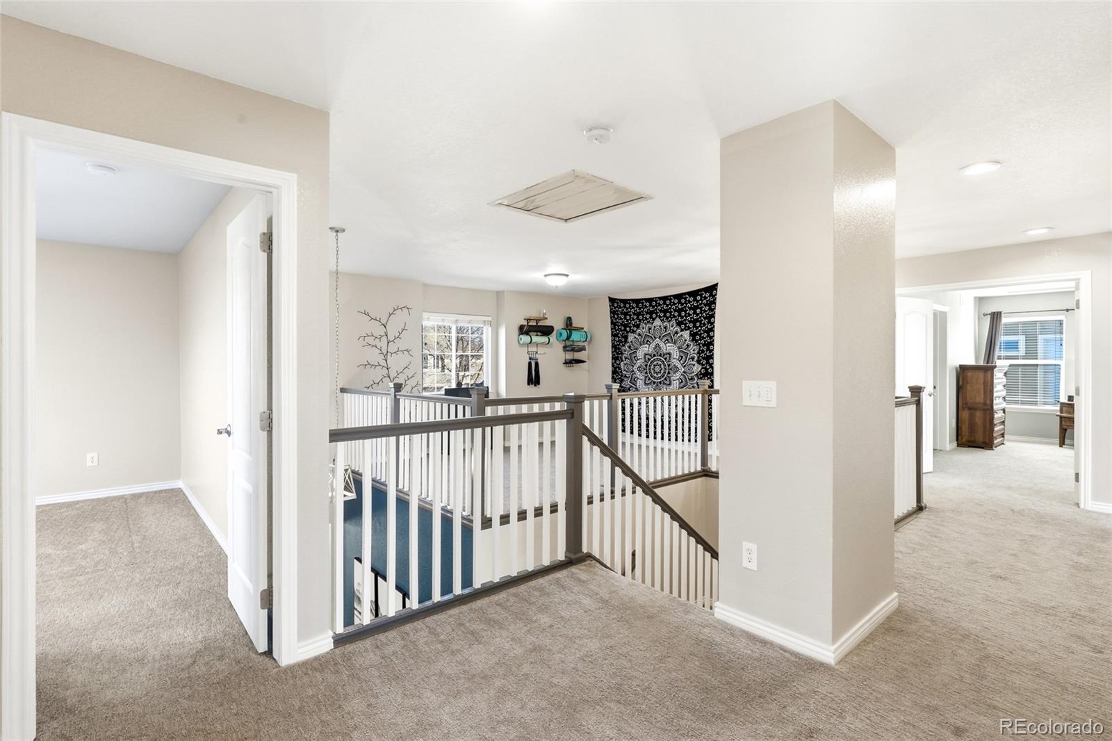 12295 Kalispell Street Commerce City CO 80603