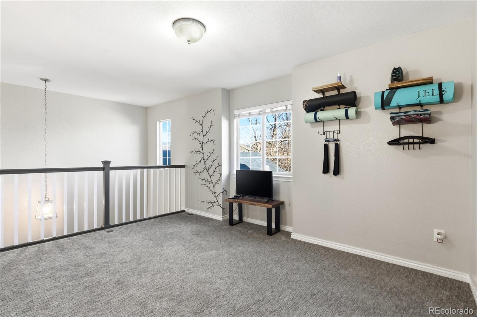 12295 Kalispell Street Commerce City CO 80603