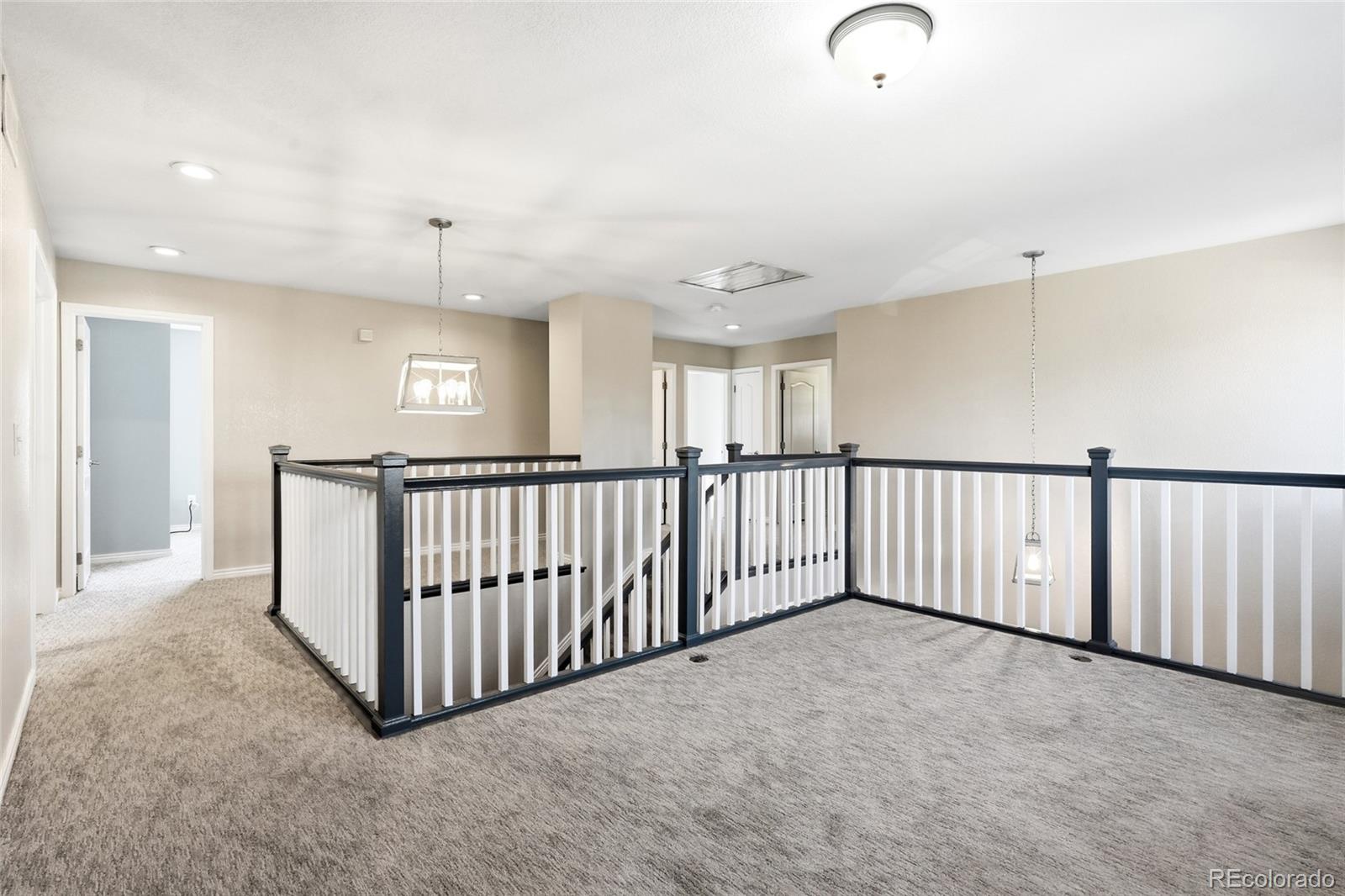 12295 Kalispell Street Commerce City CO 80603