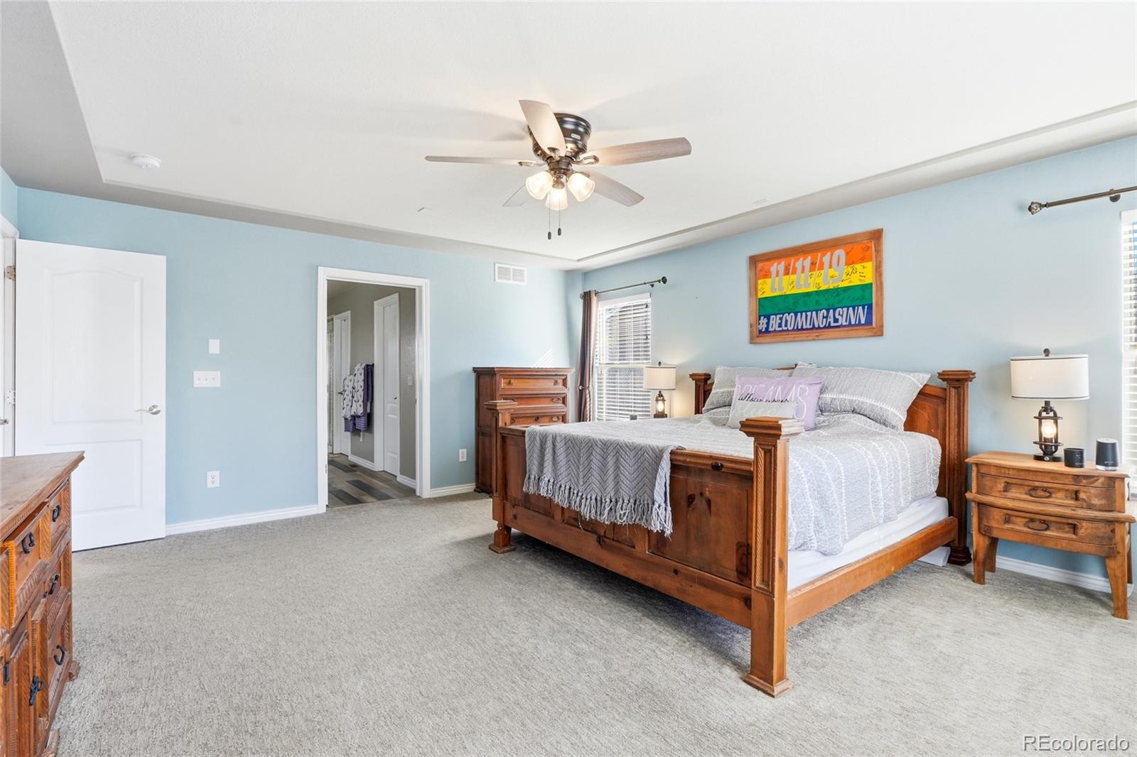 12295 Kalispell Street Commerce City CO 80603