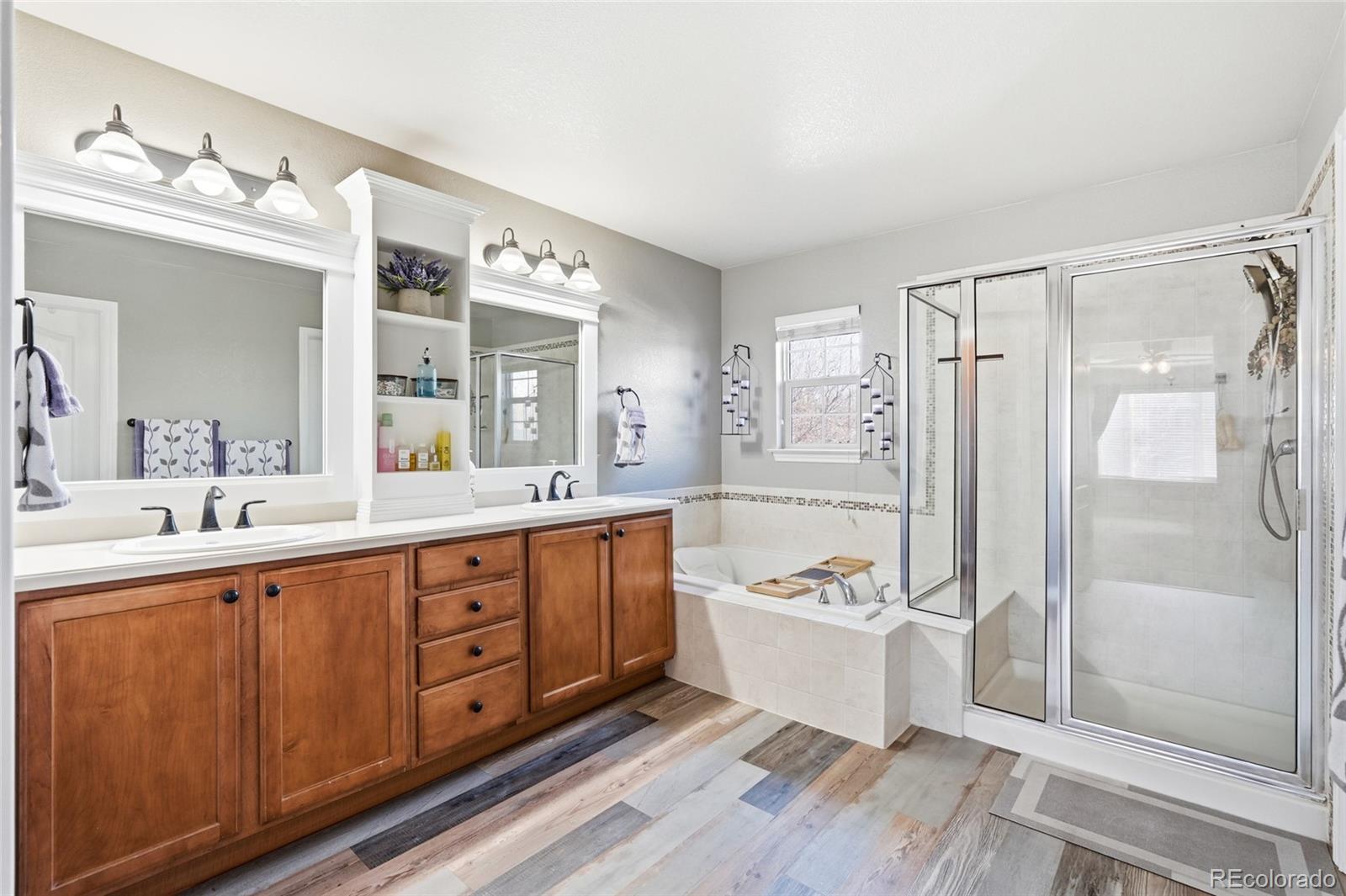 12295 Kalispell Street Commerce City CO 80603