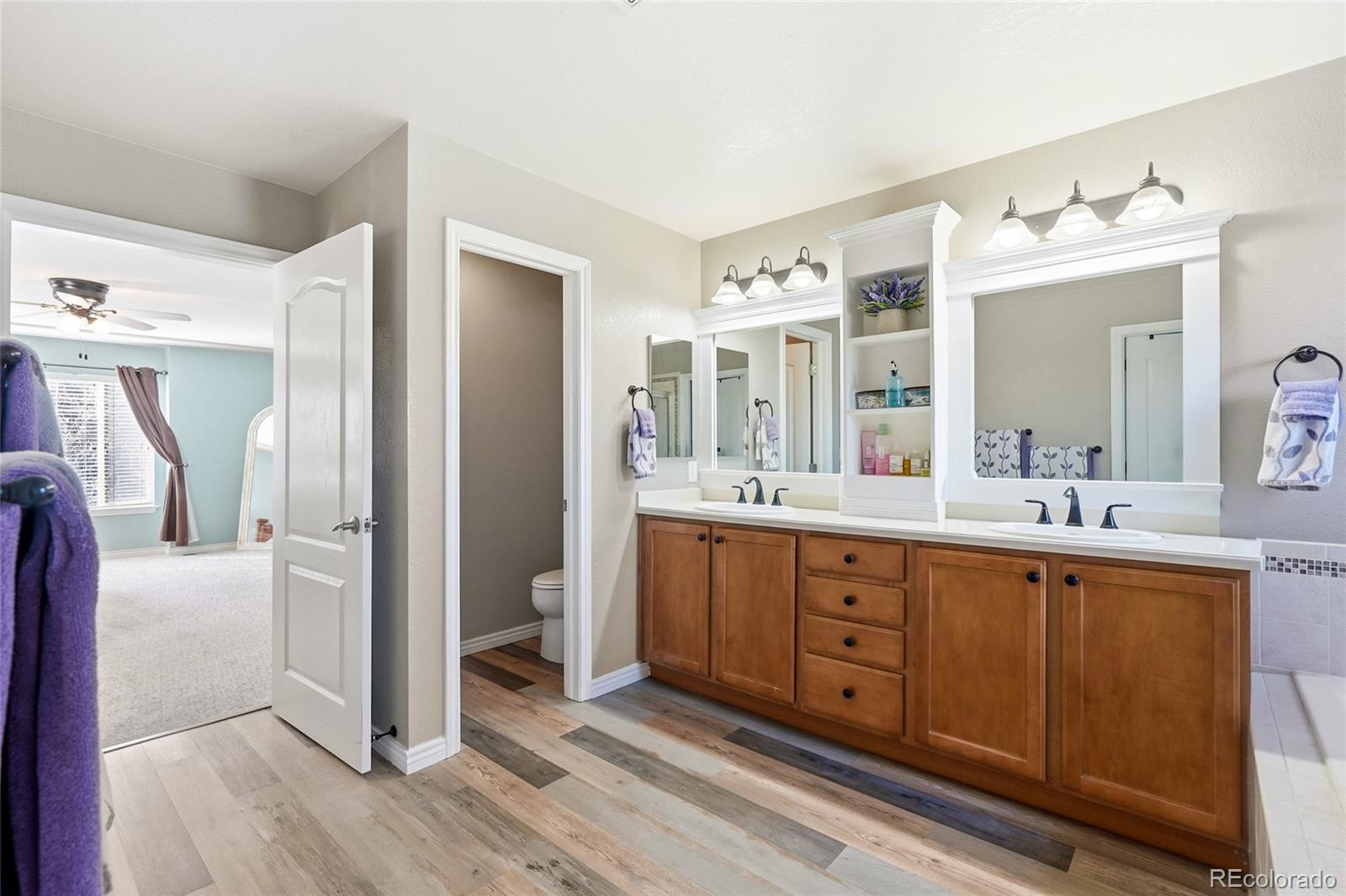 12295 Kalispell Street Commerce City CO 80603