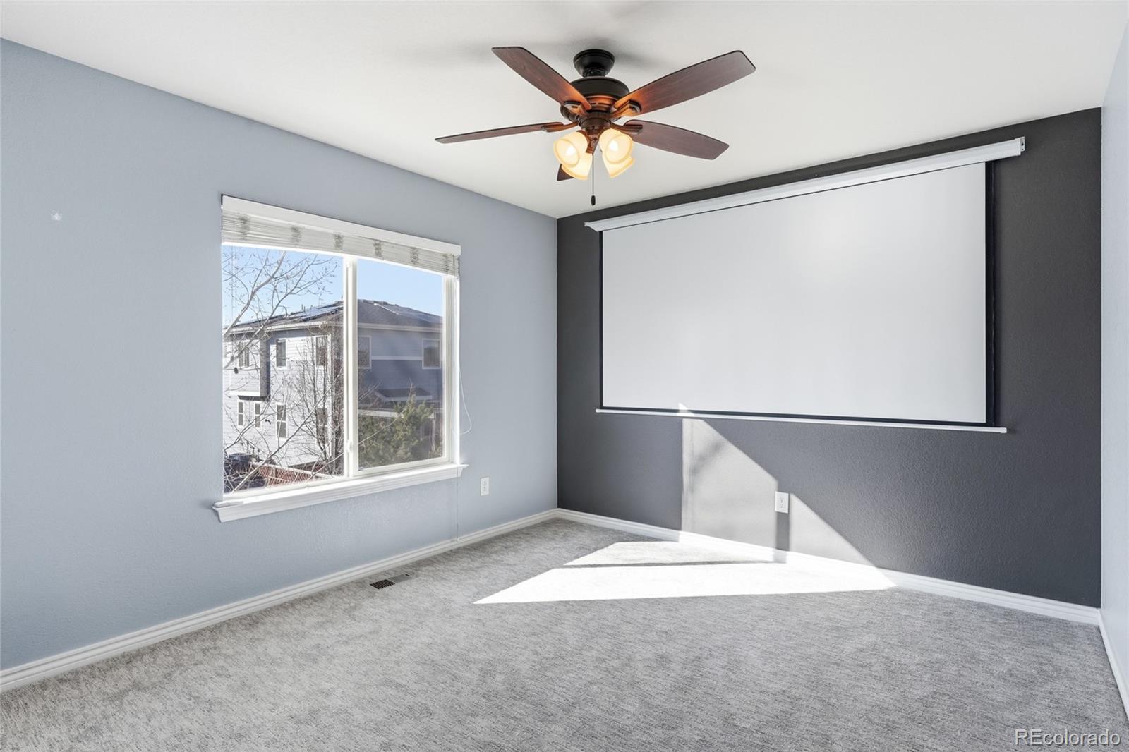 12295 Kalispell Street Commerce City CO 80603