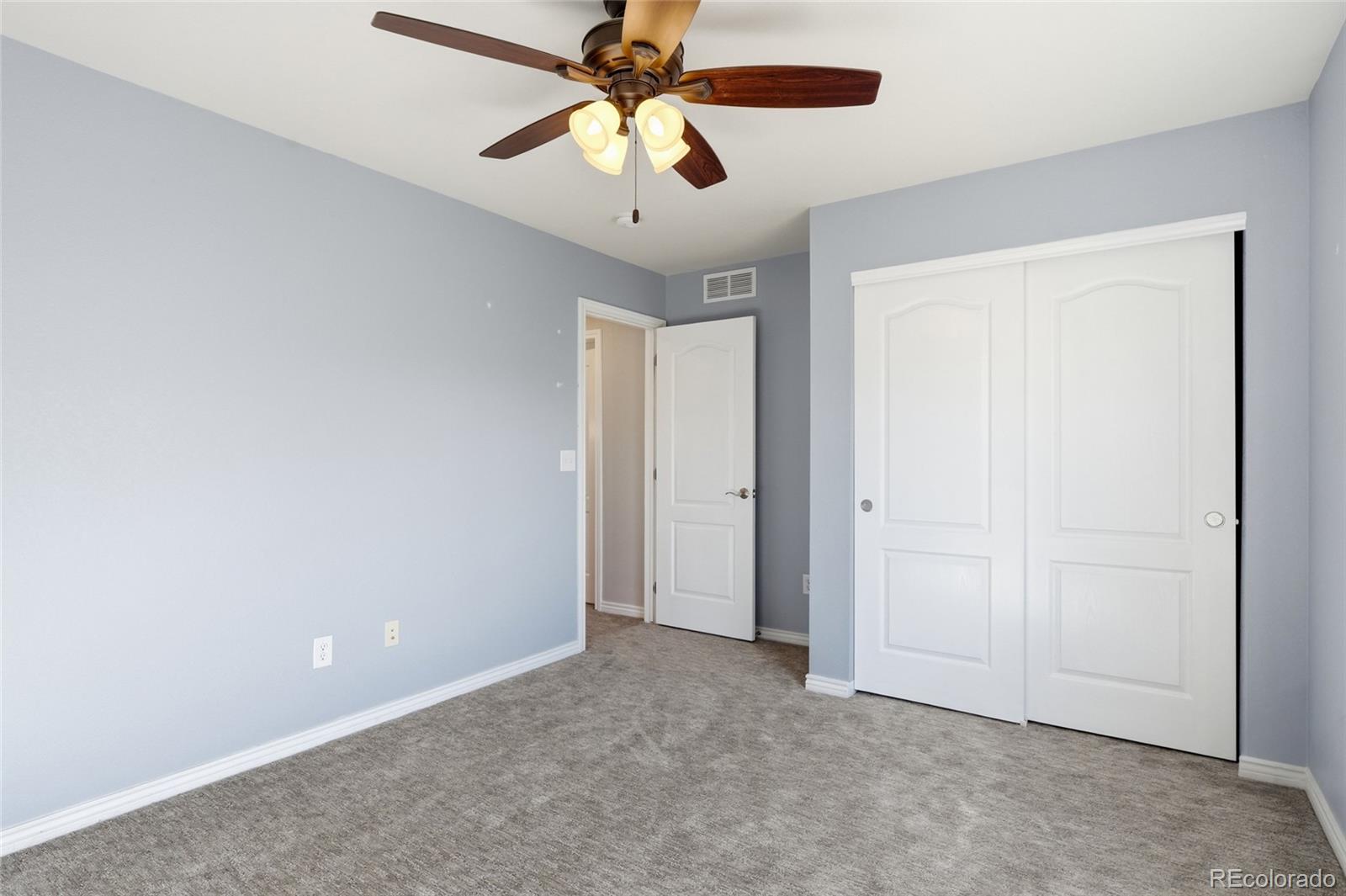 12295 Kalispell Street Commerce City CO 80603