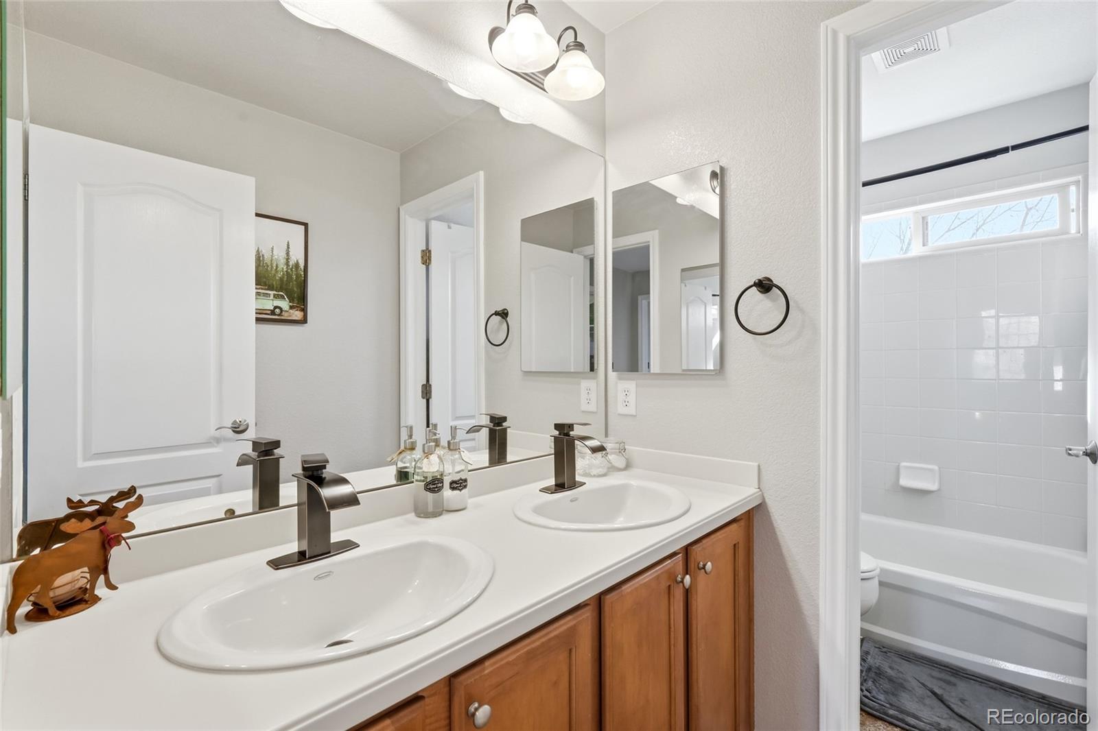 12295 Kalispell Street Commerce City CO 80603