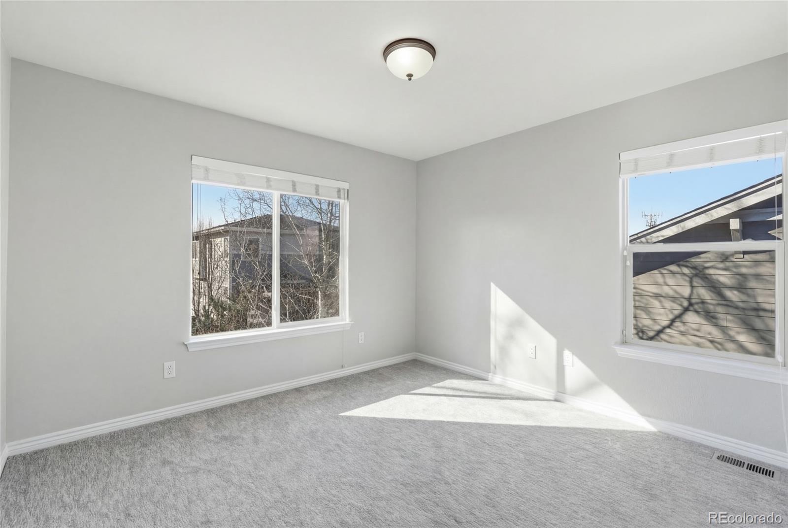 12295 Kalispell Street Commerce City CO 80603