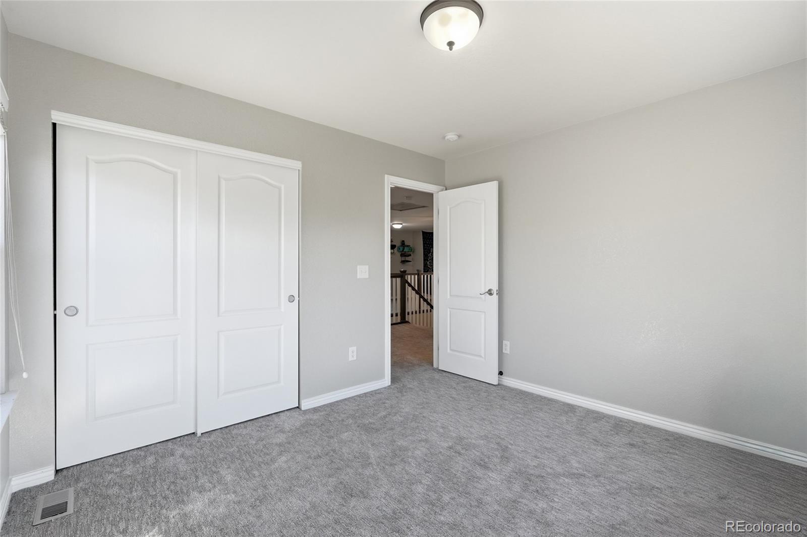 12295 Kalispell Street Commerce City CO 80603