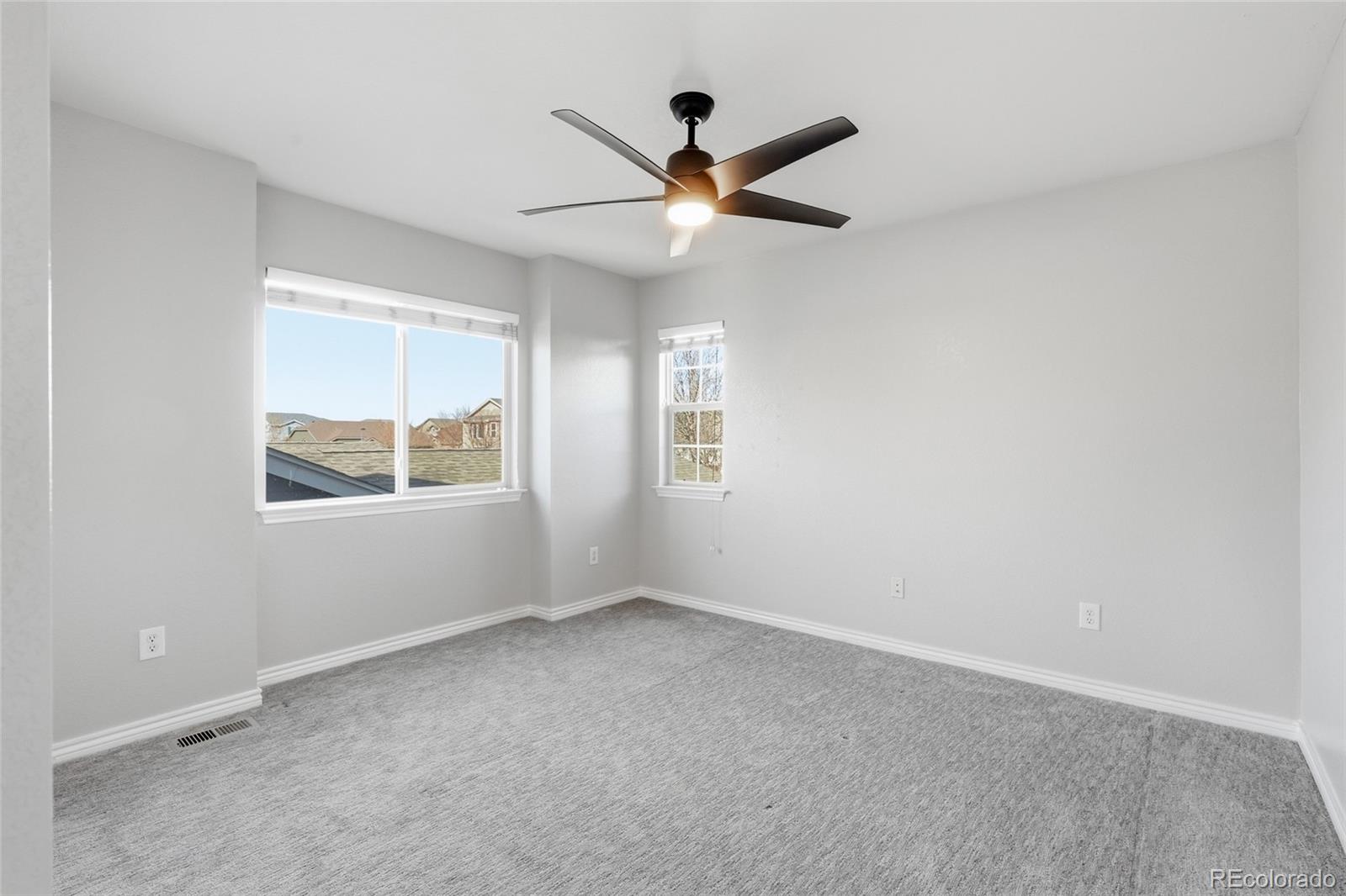 12295 Kalispell Street Commerce City CO 80603