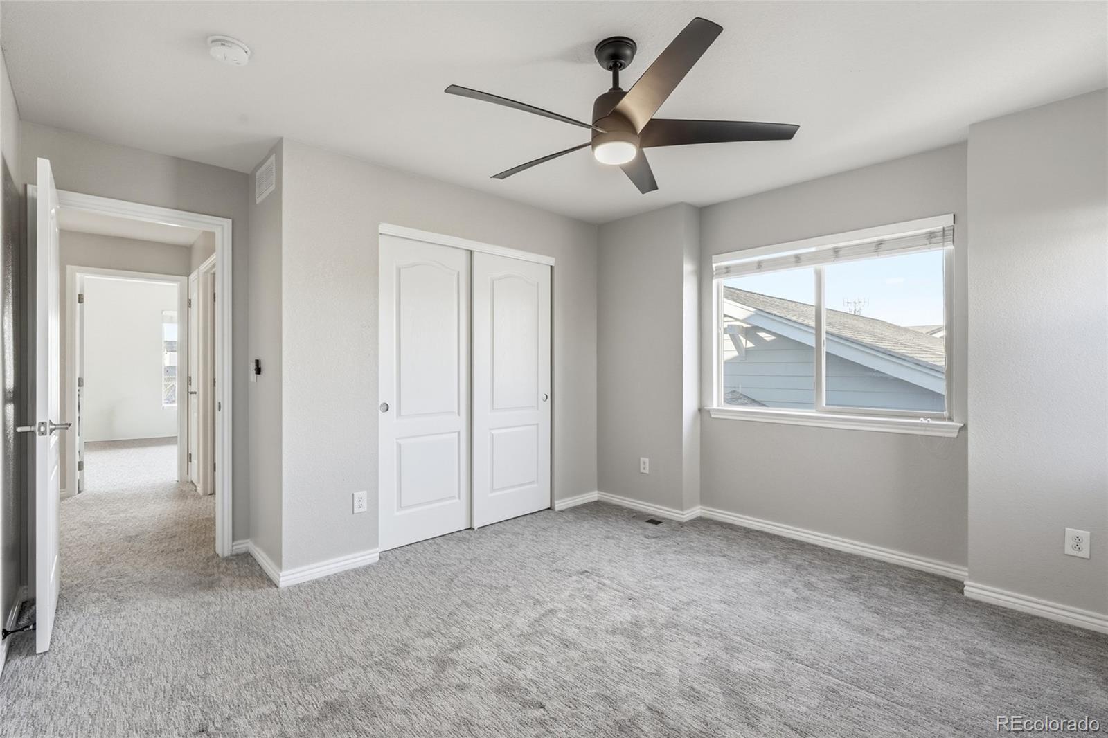 12295 Kalispell Street Commerce City CO 80603